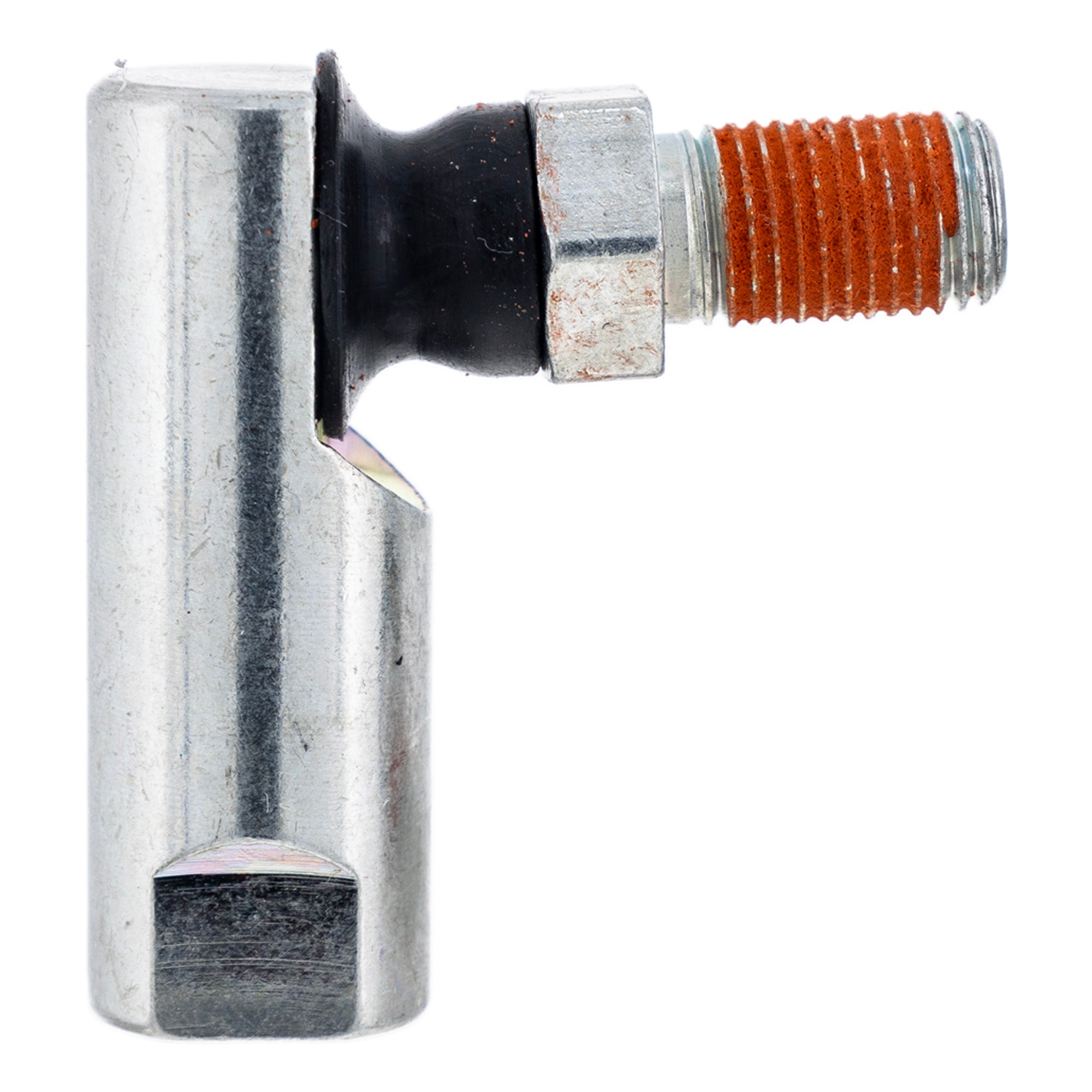 MTD 490-900-F079 Ball Joint 7/16" 2-PACK