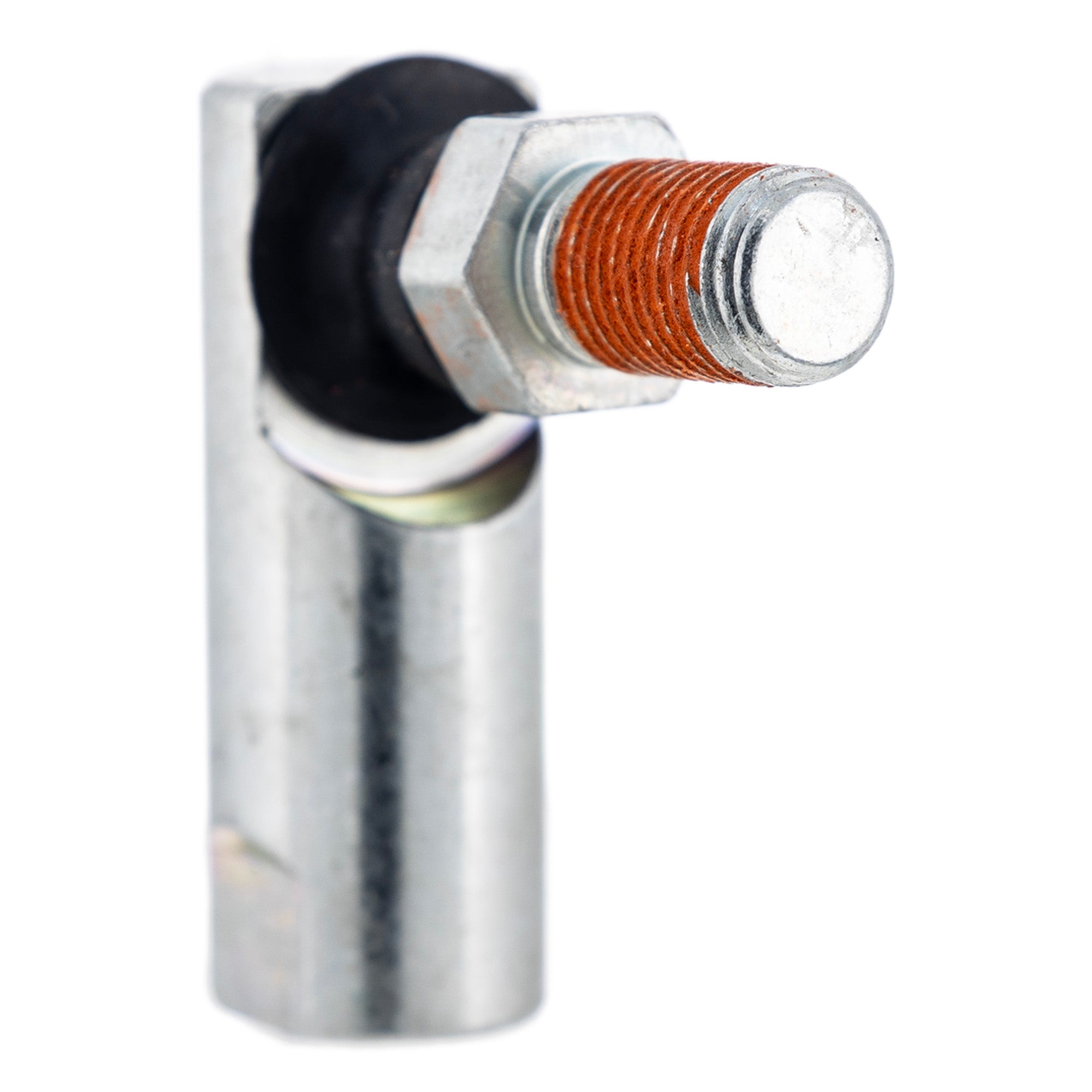 MTD 490-900-F079 Ball Joint 7/16" 2-PACK