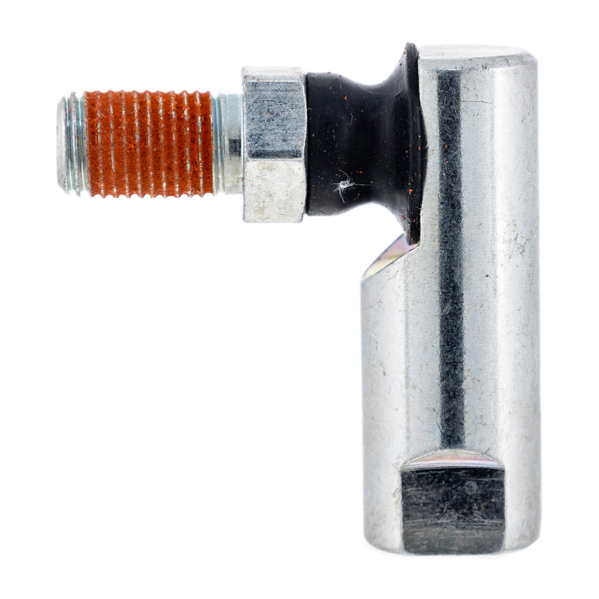 CUB CADET 490-900-F079 Ball Joint 7/16" 2-PACK