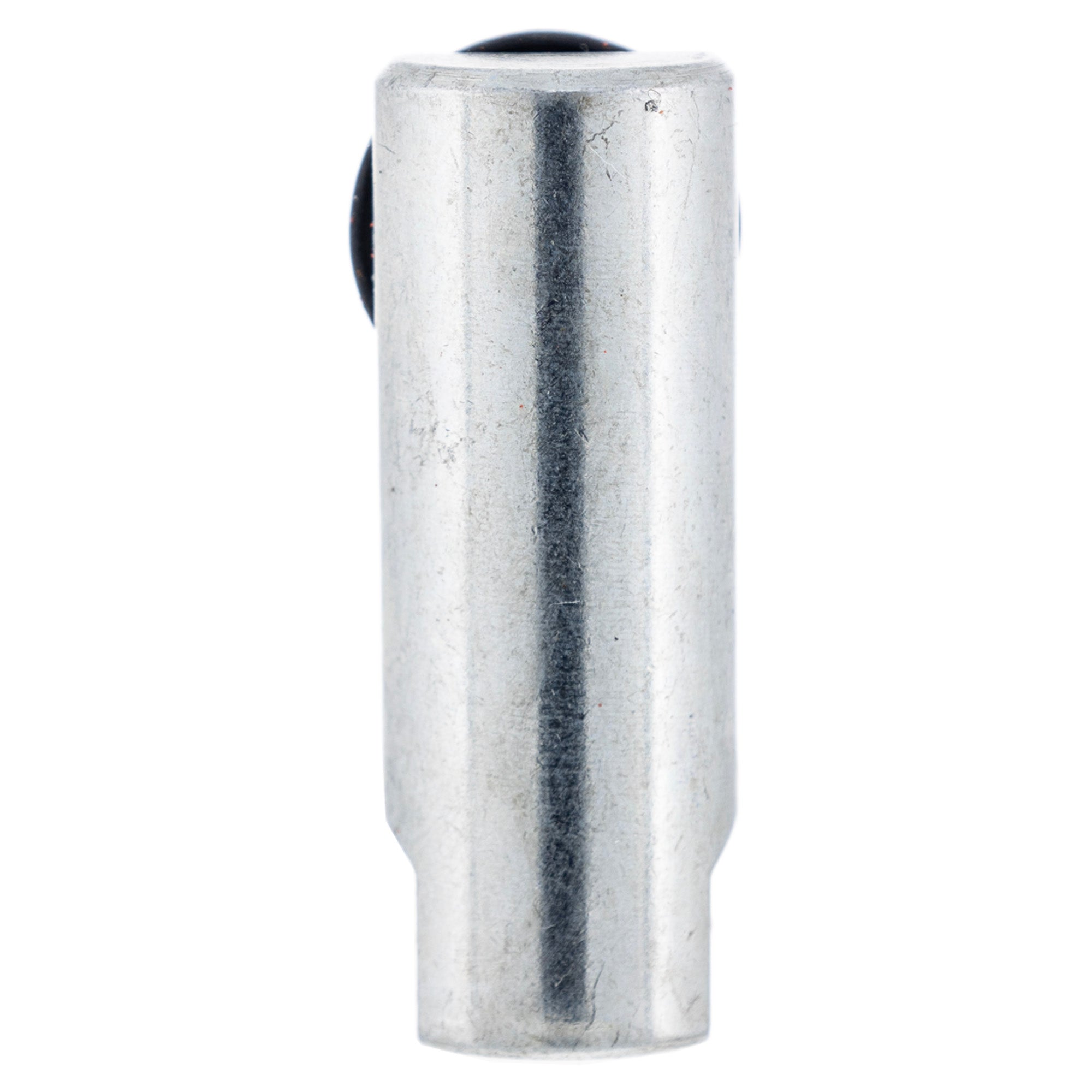 MTD 490-900-F079 Ball Joint 7/16" 2-PACK