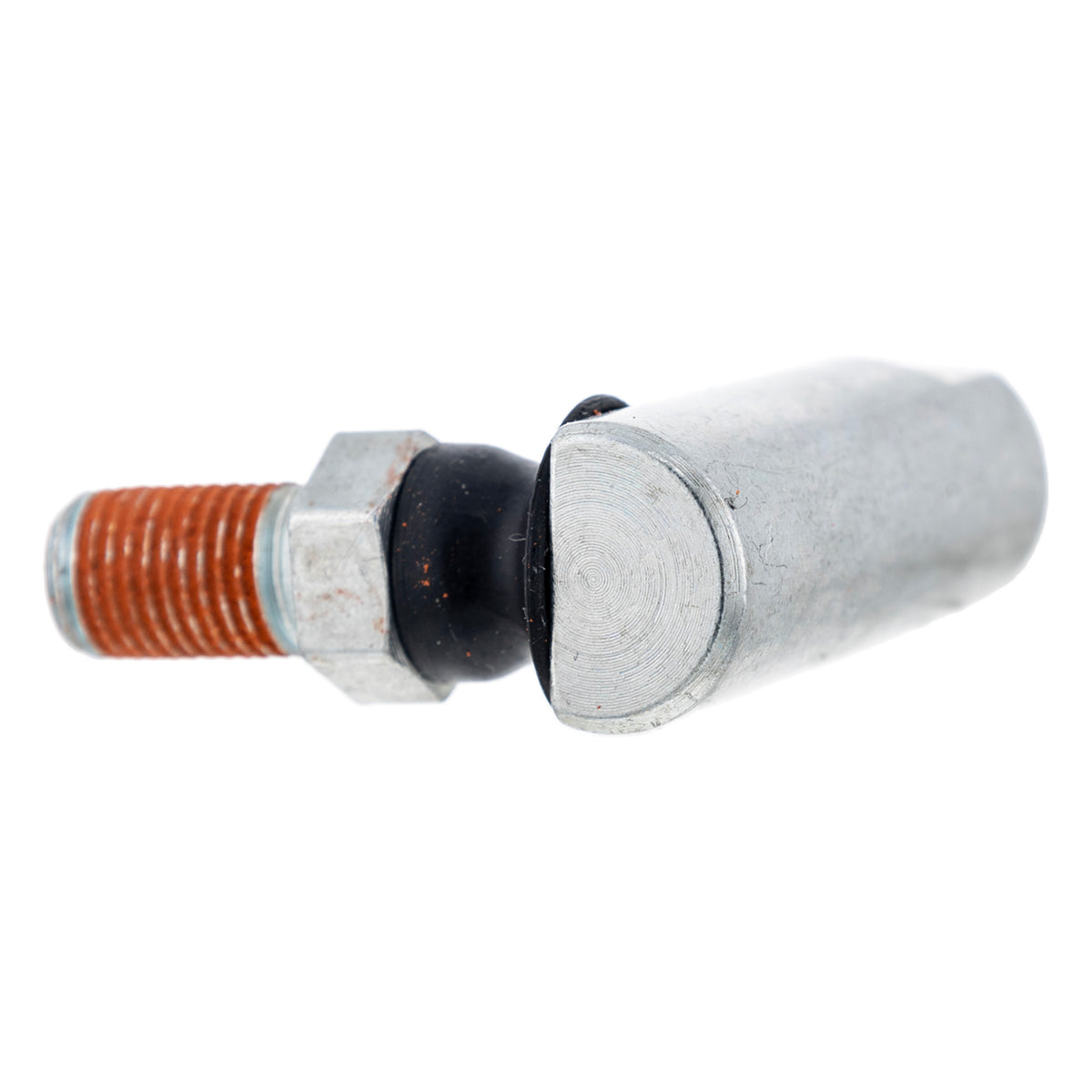 CUB CADET 490-900-F079 Ball Joint 7/16" 2-PACK