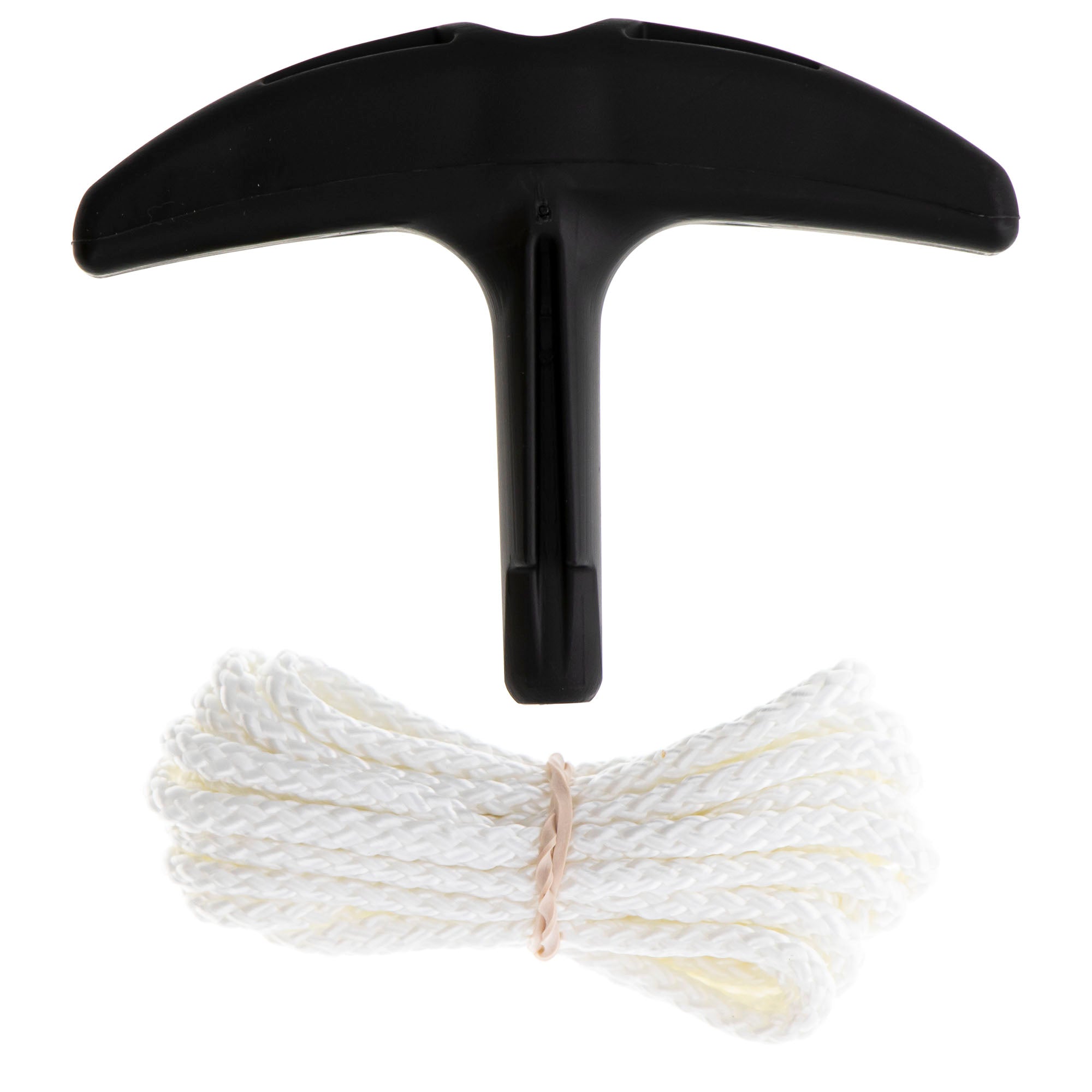 PowerCare 490-900-H054 Handle