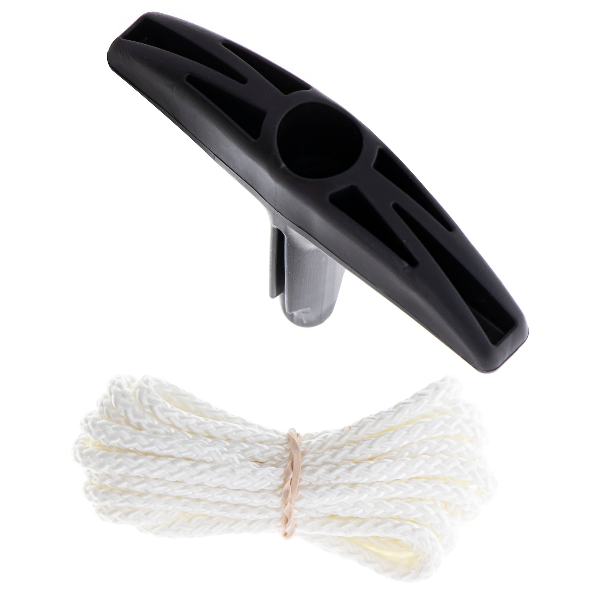 PowerCare 490-900-H054 Handle