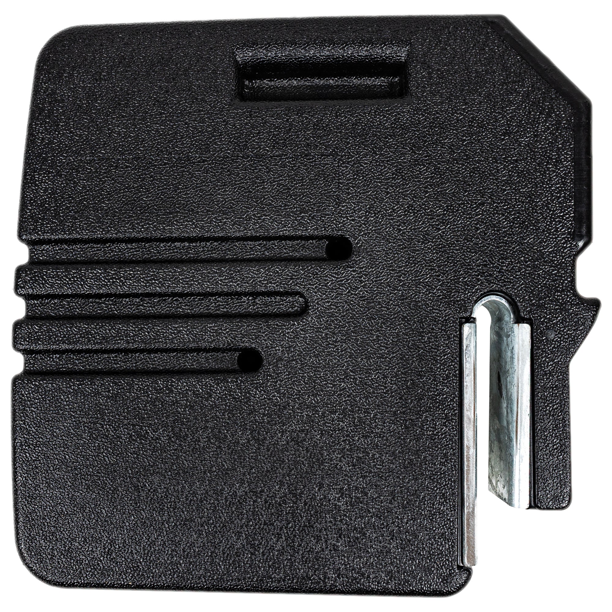 MTD 490-900-M059 Weight