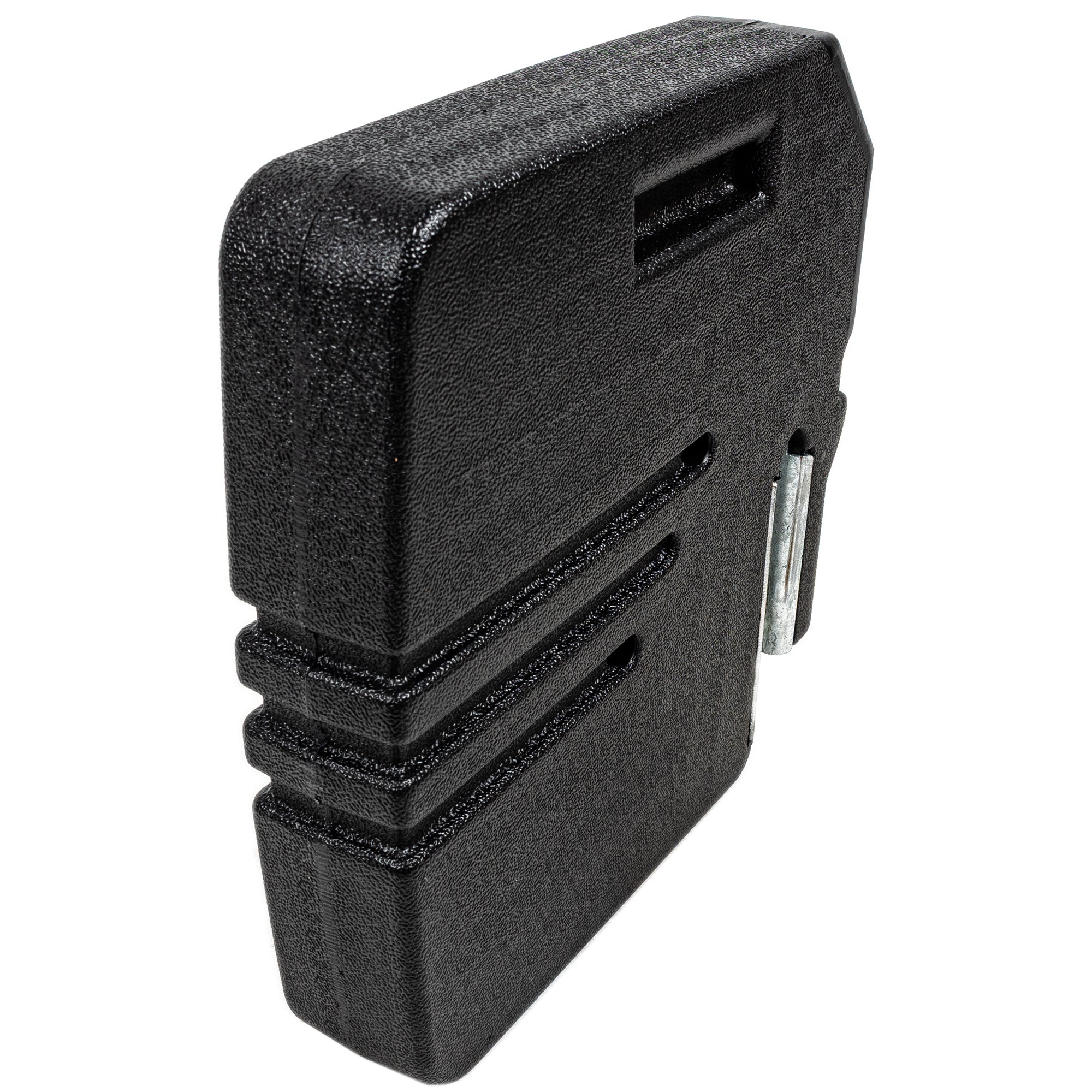 MTD 490-900-M059 Rear Suitcase Weight