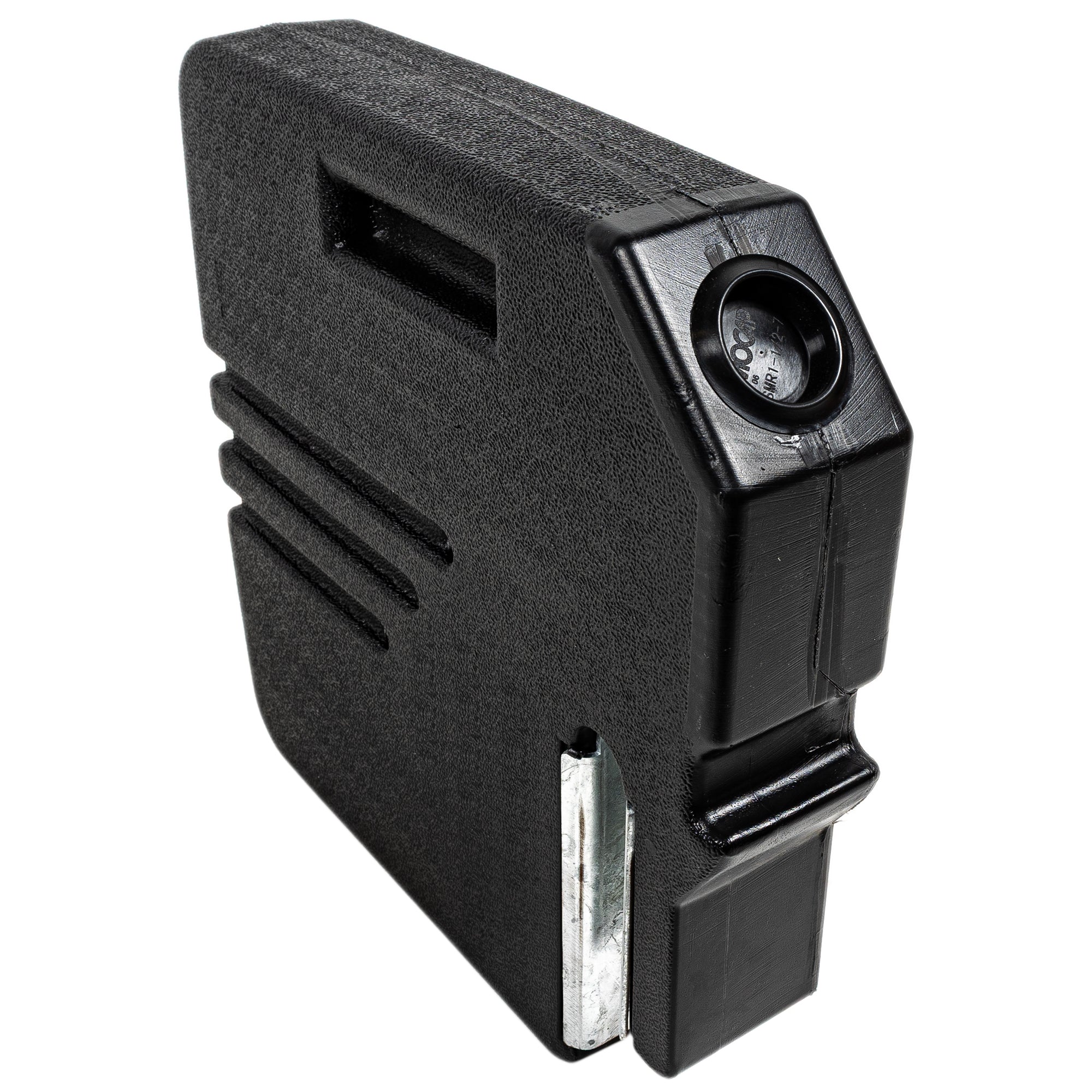 CUB CADET 490-900-M059 Rear Suitcase Weight