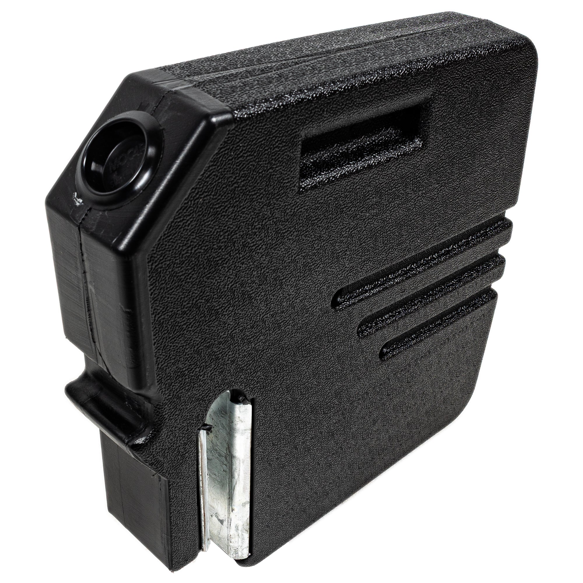 MTD 490-900-M059 Rear Suitcase Weight