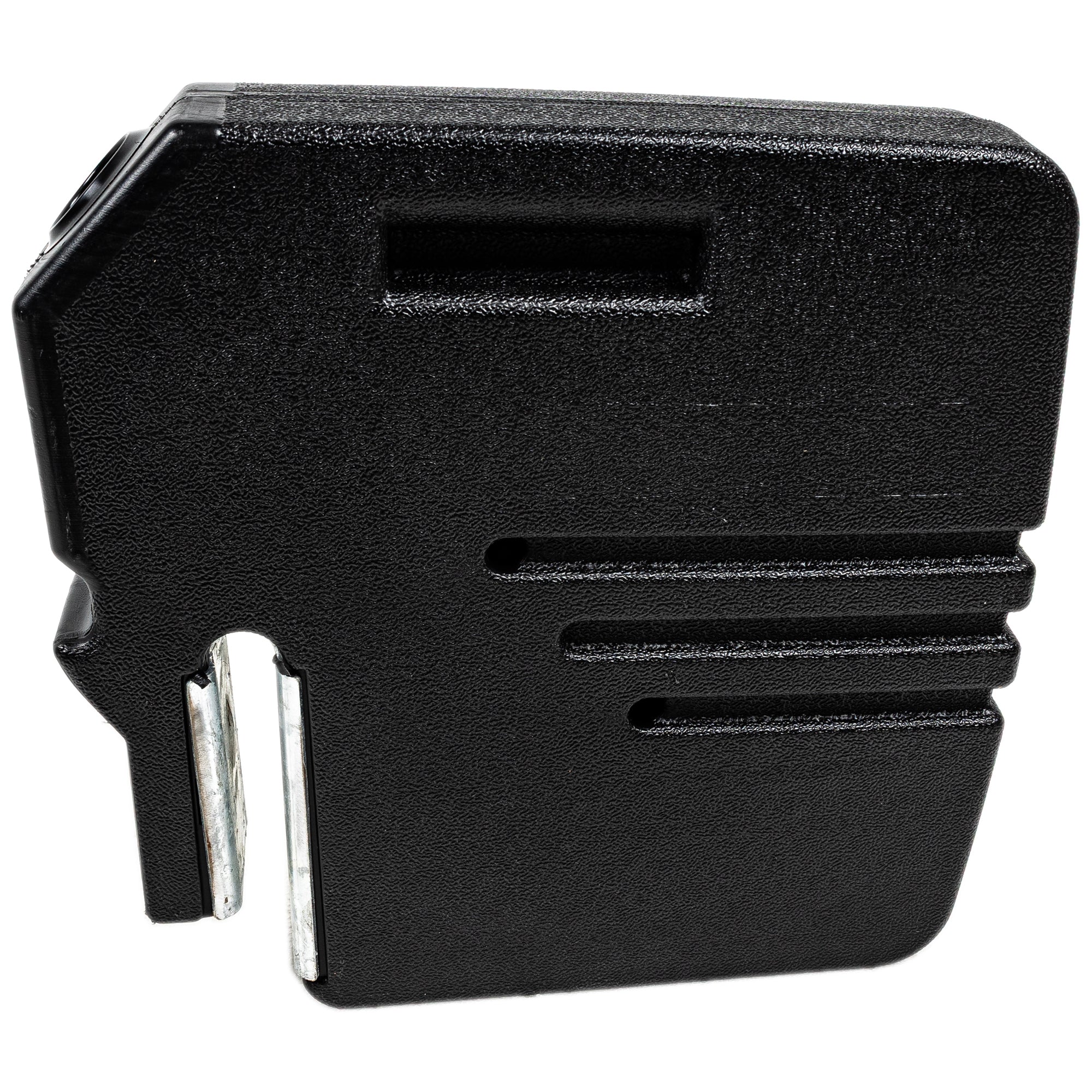 Troy-Bilt 490-900-M059 Rear Suitcase Weight