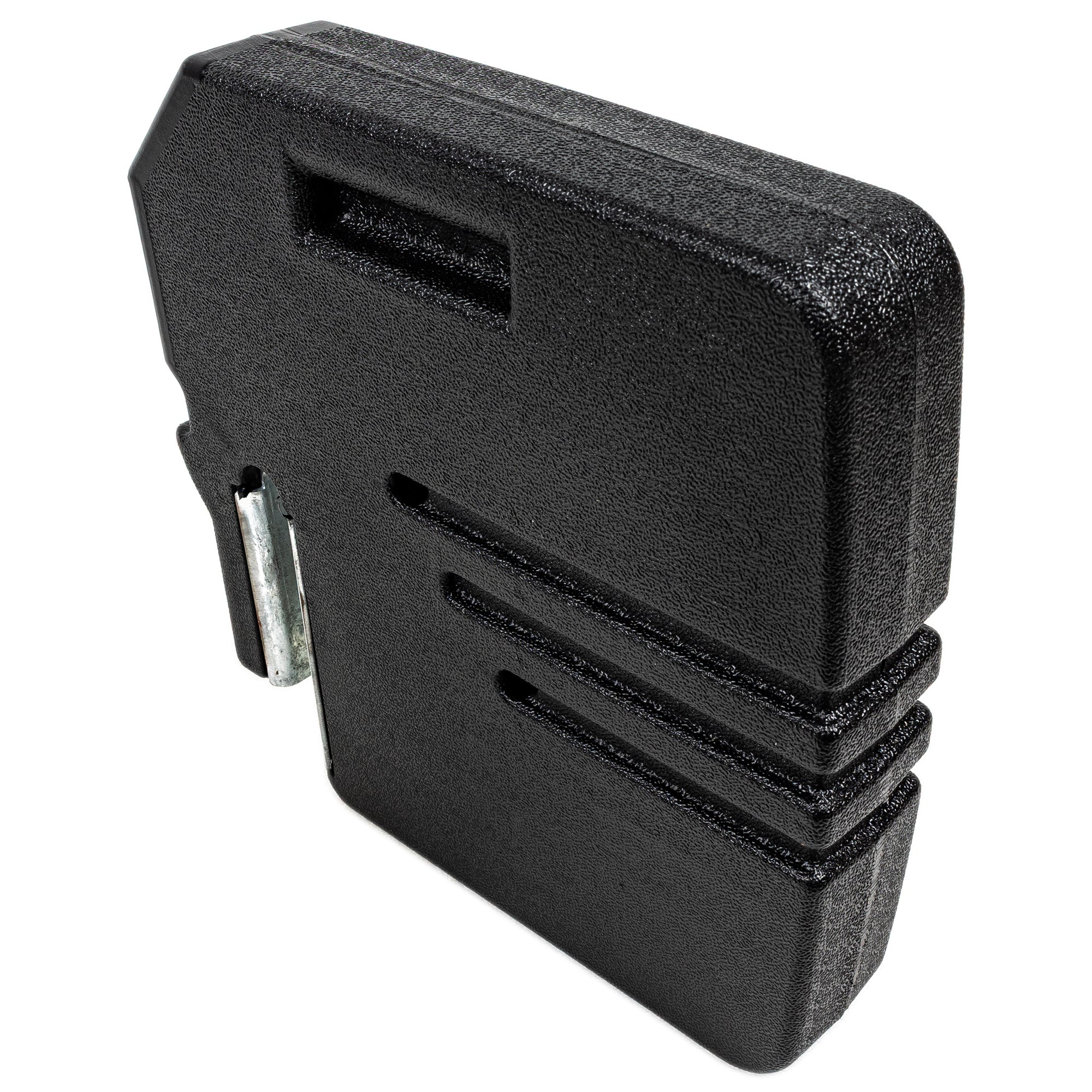MTD 490-900-M059 Rear Suitcase Weight