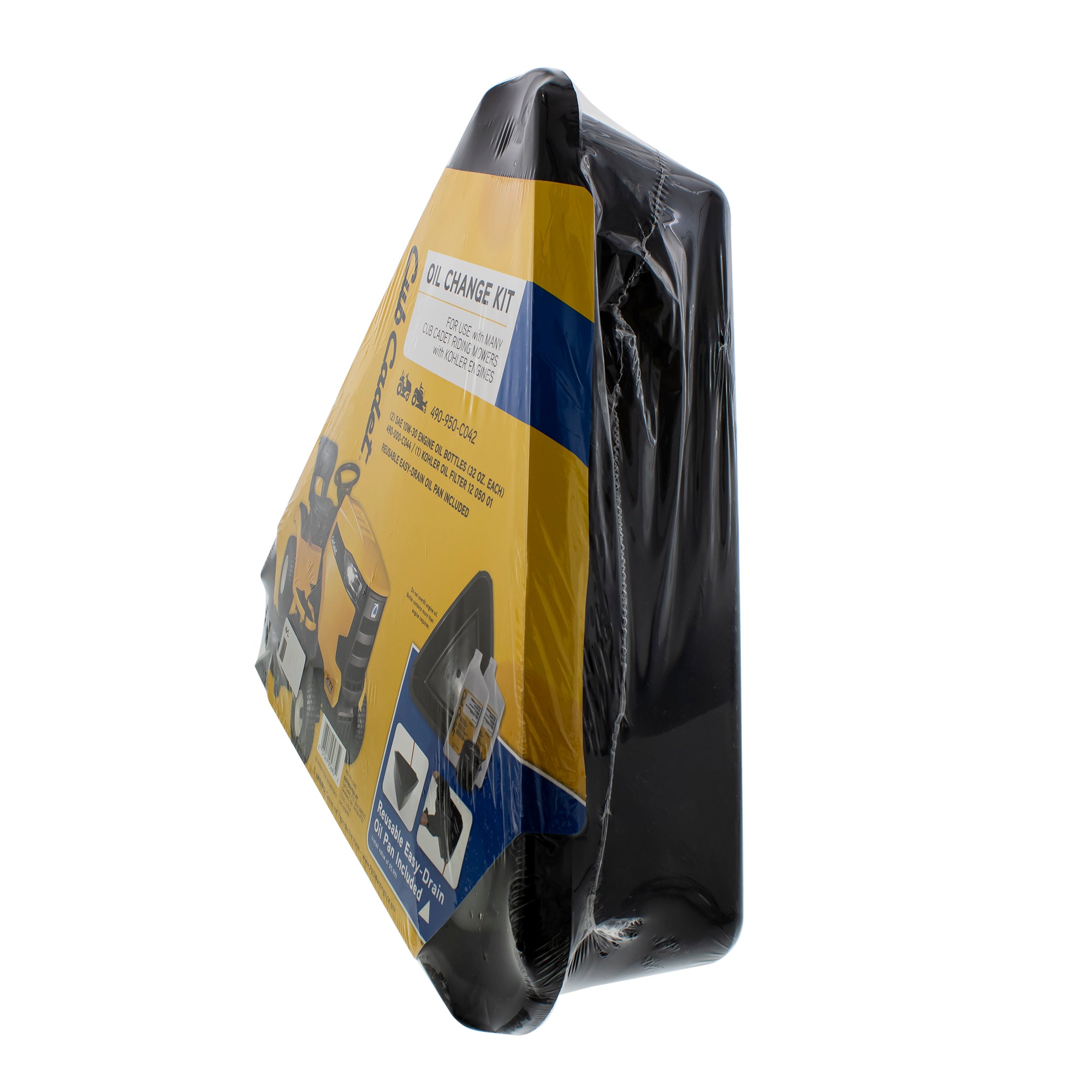 CUB CADET 490-950-C042 Oil Change Kit