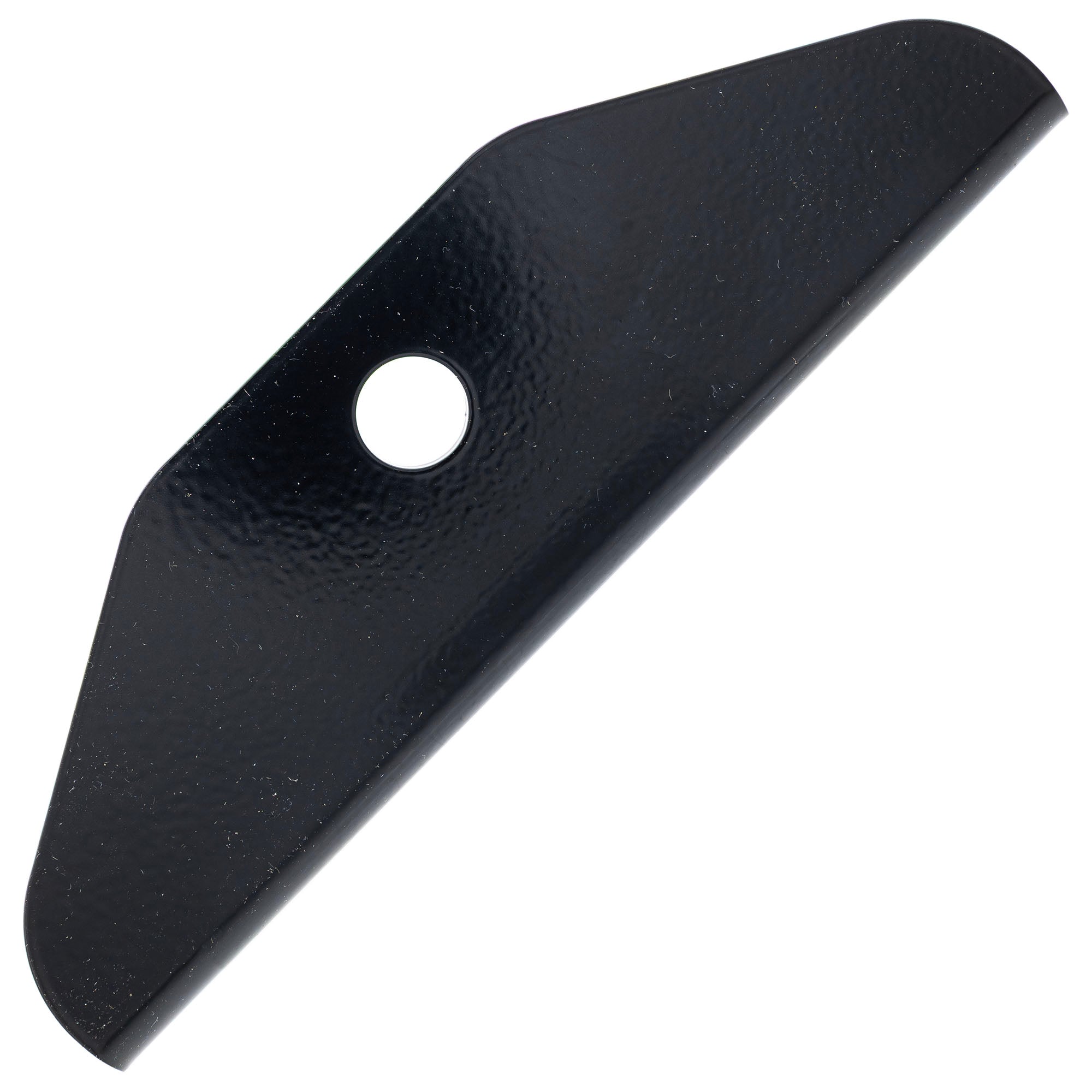 CUB CADET 490-950-C044 RZT Hitch Plate