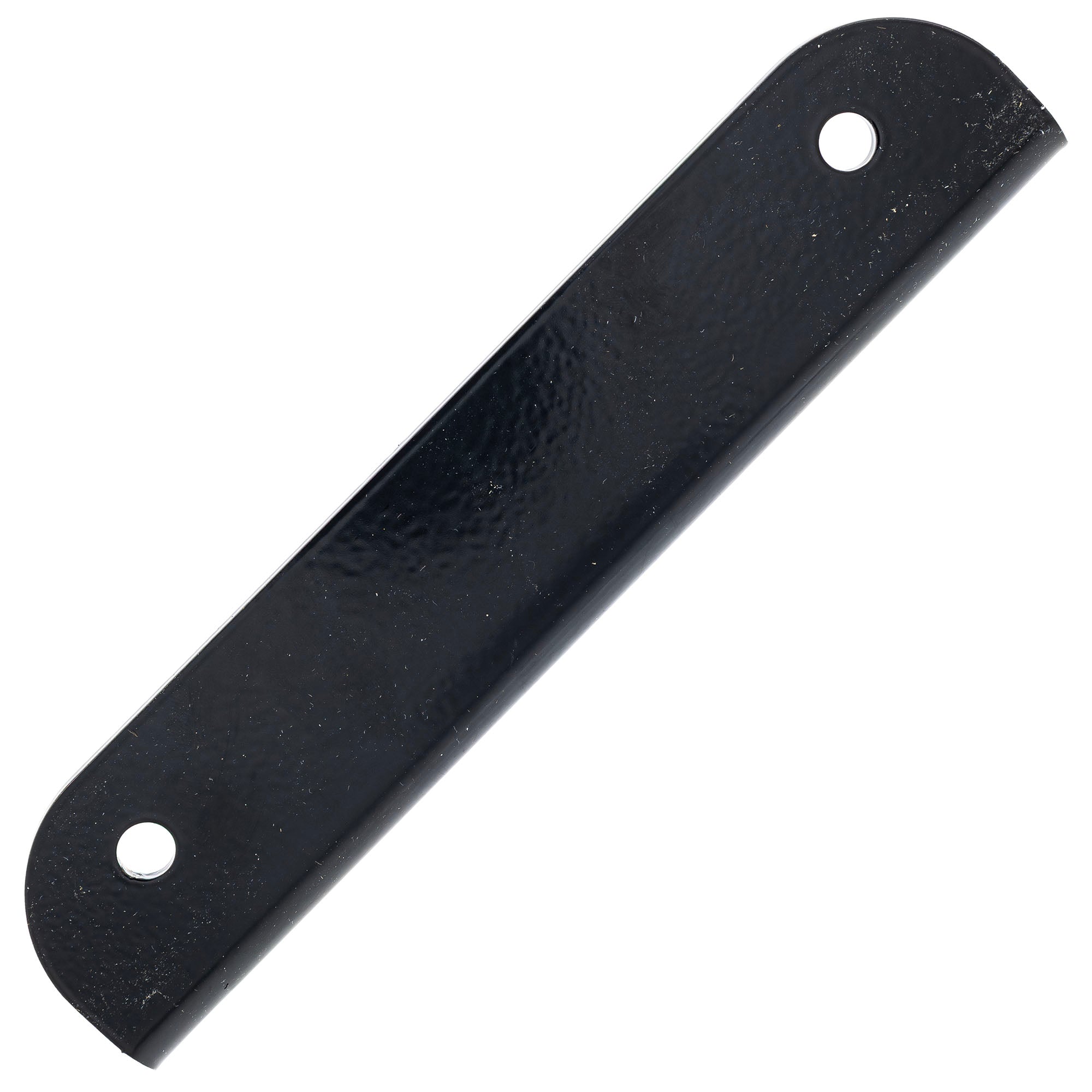 CUB CADET 490-950-C044 RZT Hitch Plate