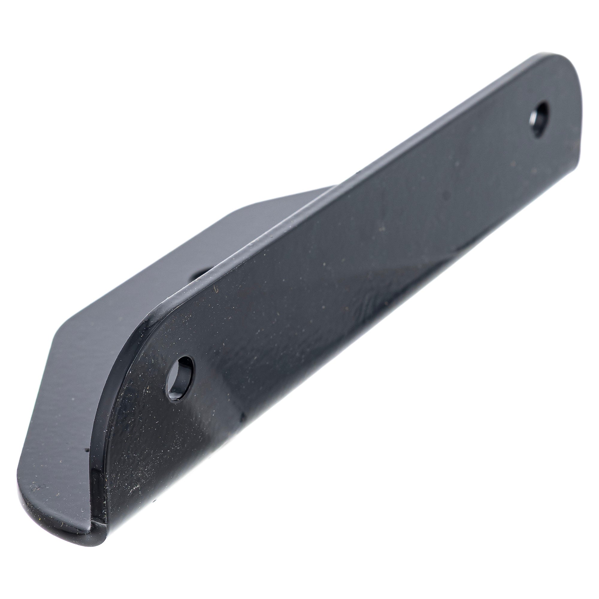 CUB CADET 490-950-C044 RZT Hitch Plate