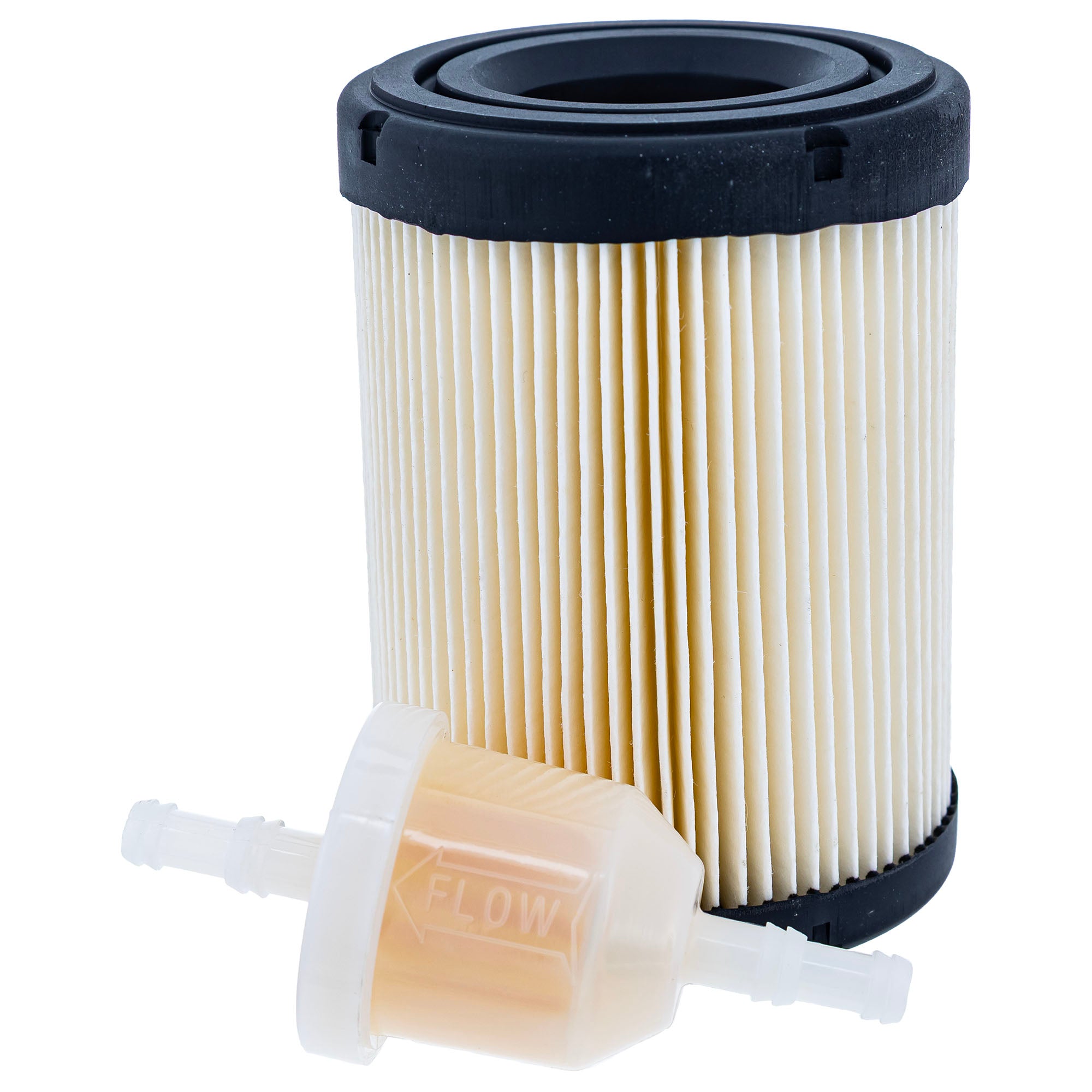 CUB CADET 490-950-C060 Air / Fuel Filter Kit
