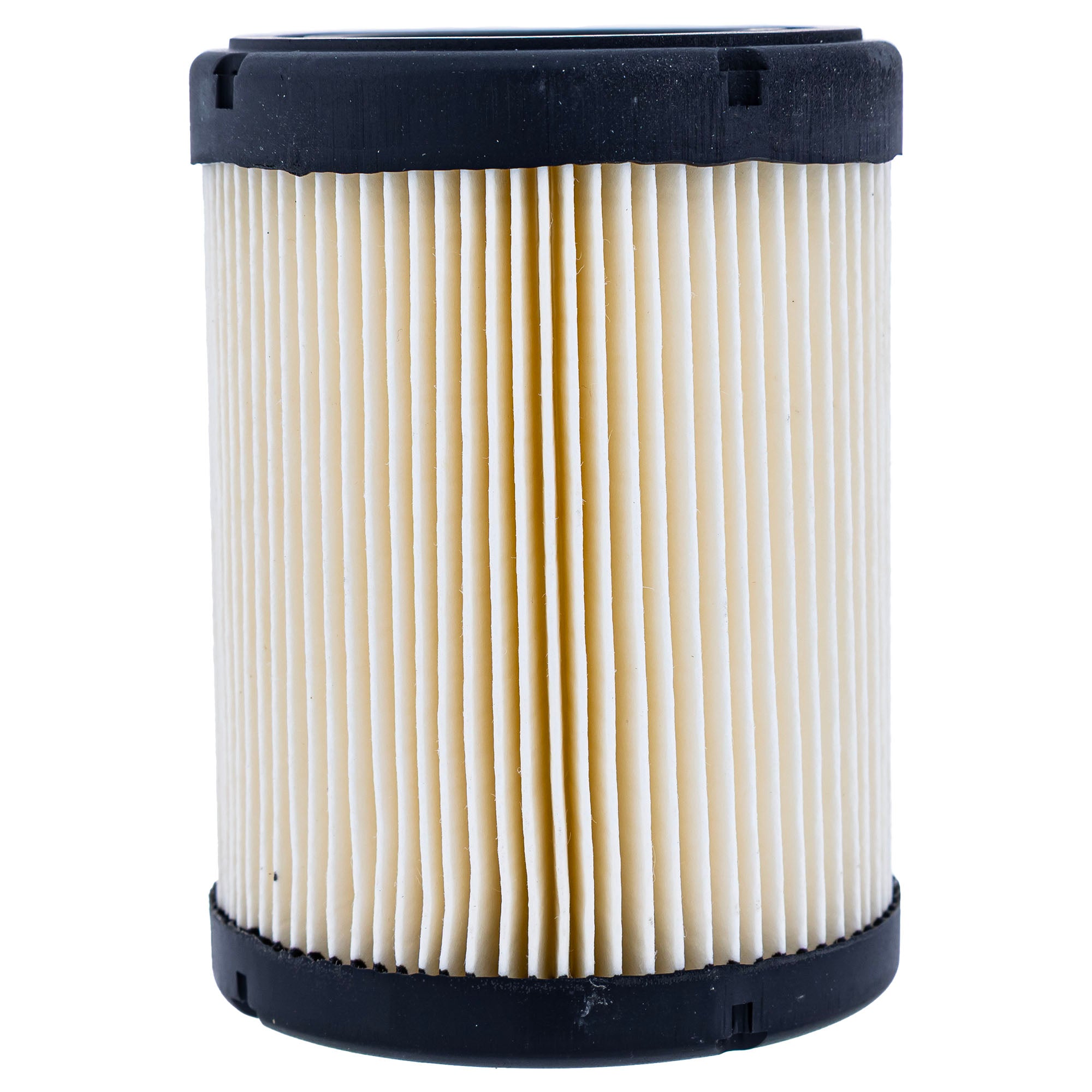 CUB CADET 490-950-C060 Air / Fuel Filter Kit