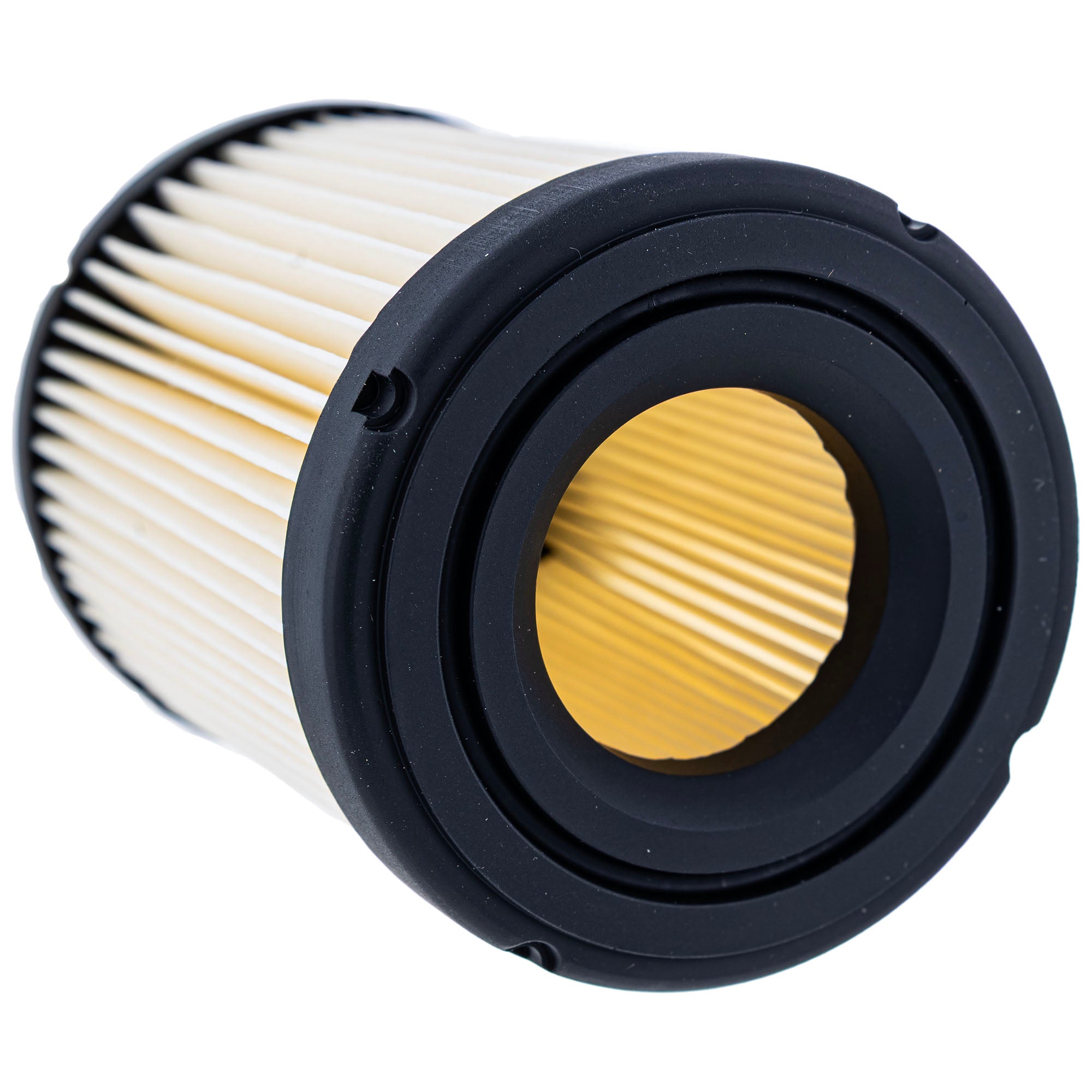 CUB CADET 490-950-C060 Air / Fuel Filter Kit
