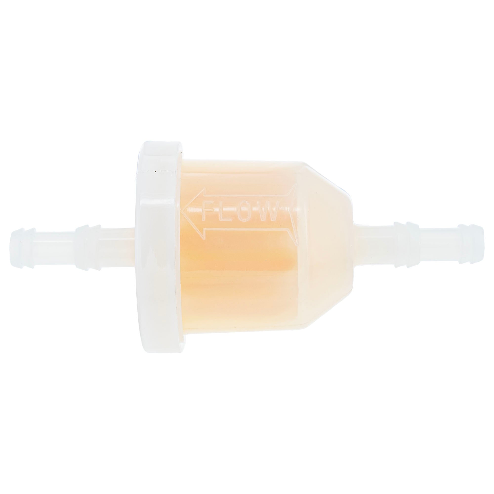 CUB CADET 490-950-C060 Air / Fuel Filter Kit