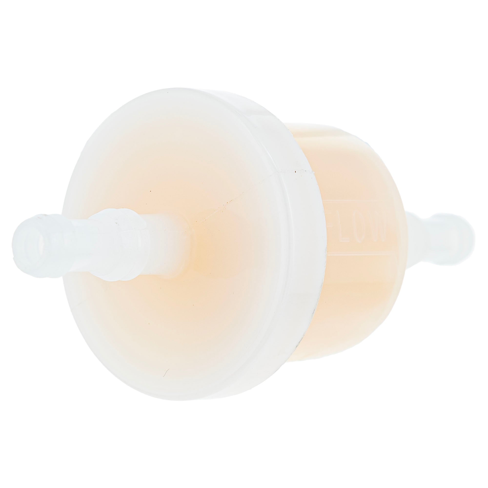 CUB CADET 490-950-C060 Air / Fuel Filter Kit