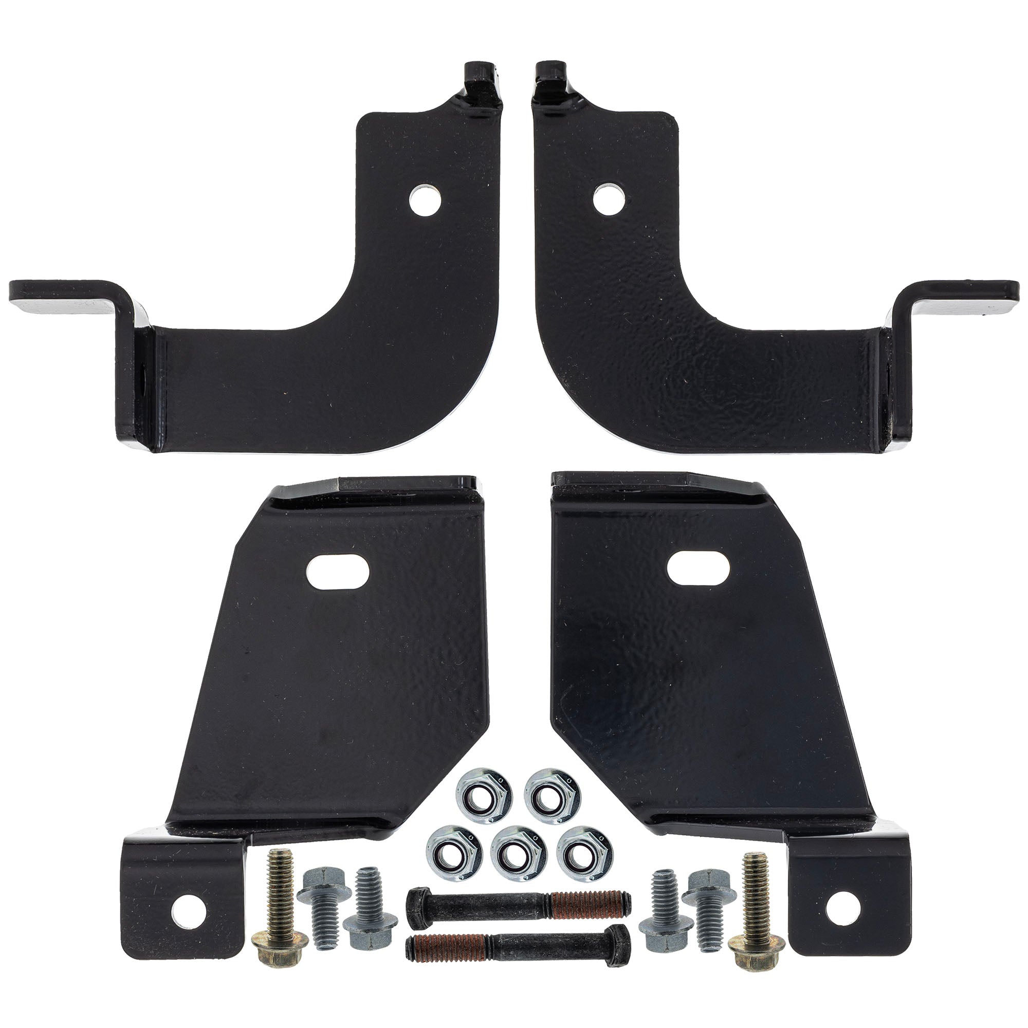 CUB CADET 490-950-C062 Mount