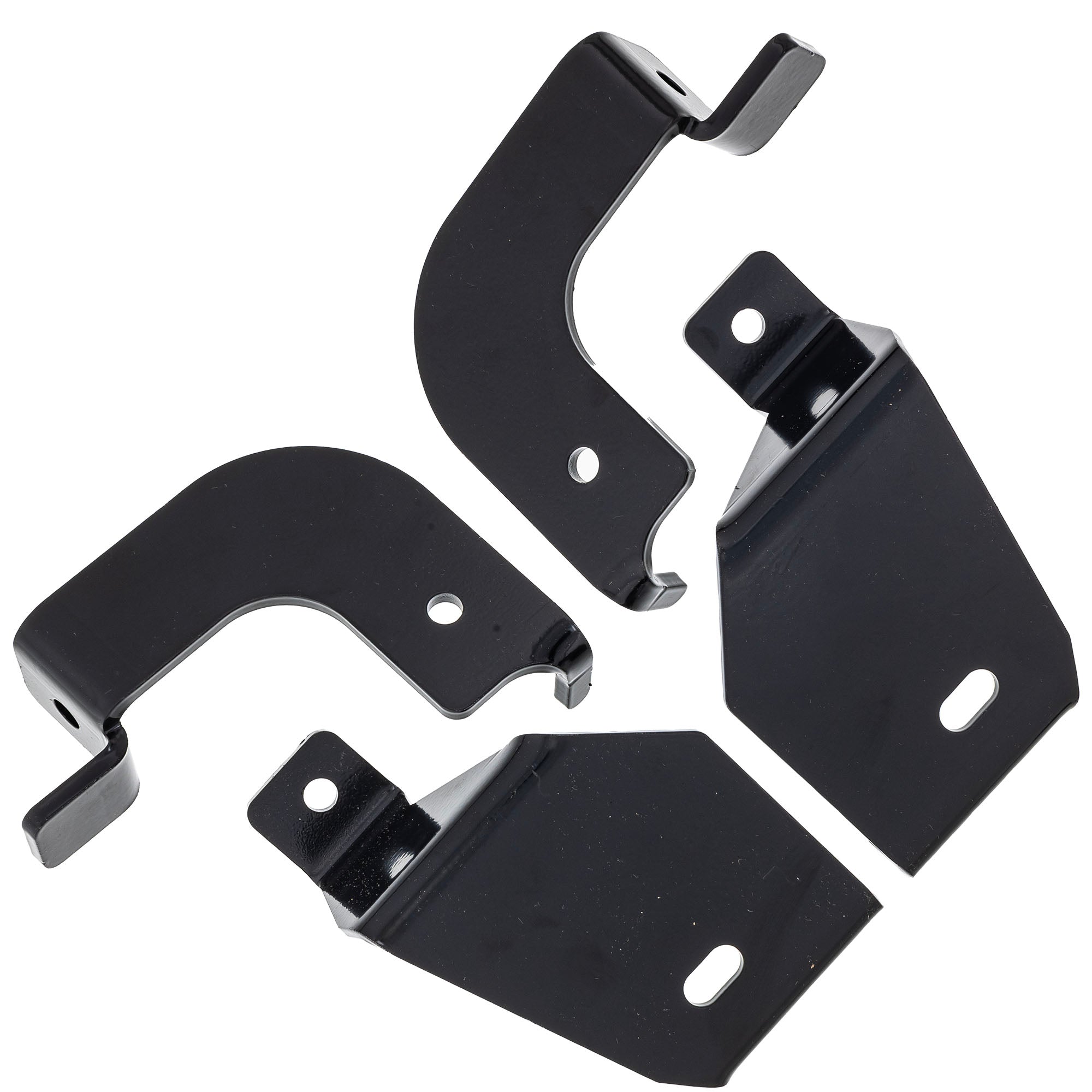 CUB CADET 490-950-C062 Bagger Adapter Mount Kit