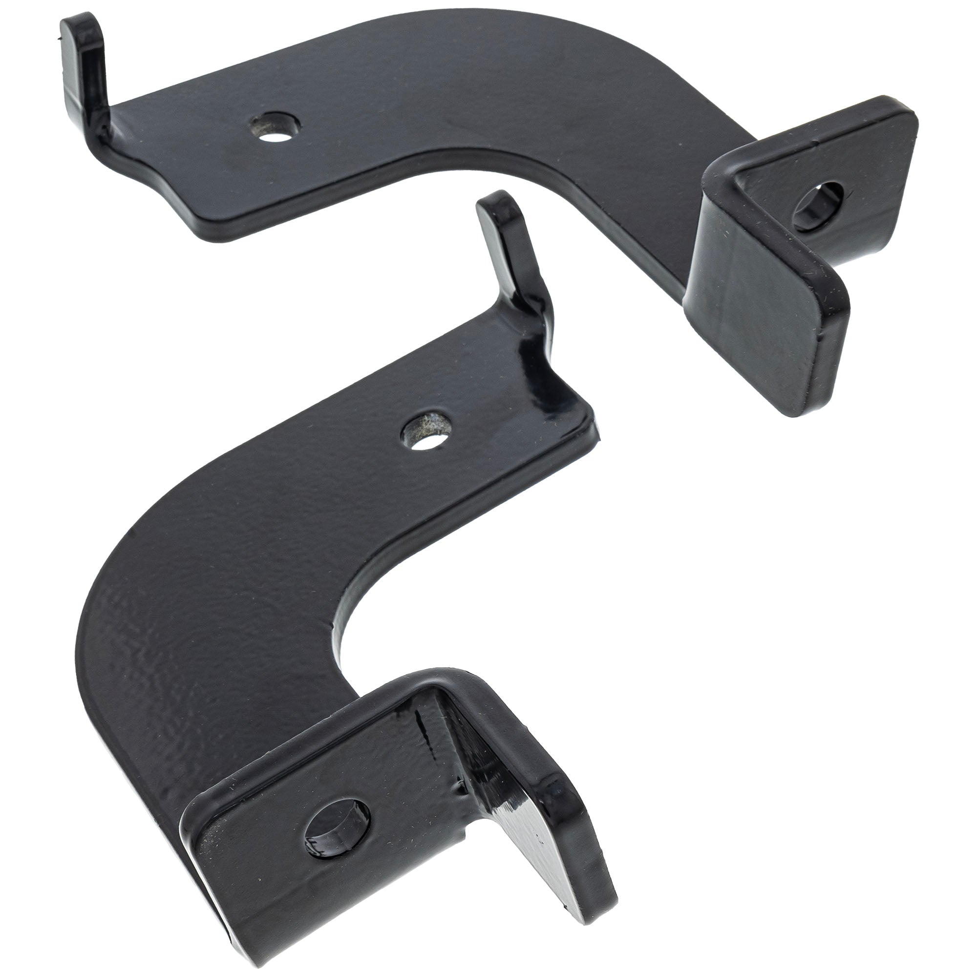 CUB CADET 490-950-C062 Bagger Adapter Mount Kit