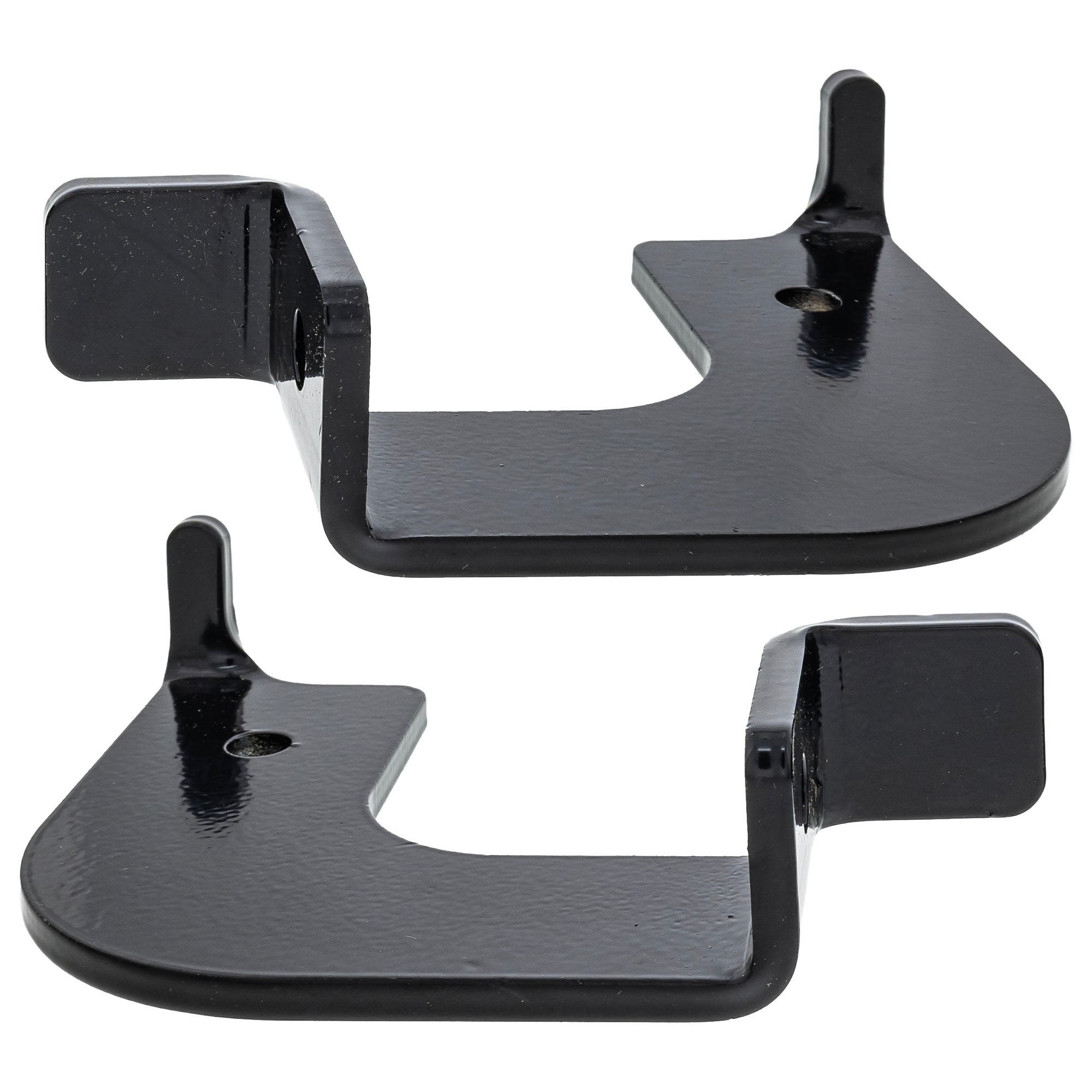 CUB CADET 490-950-C062 Bagger Adapter Mount Kit