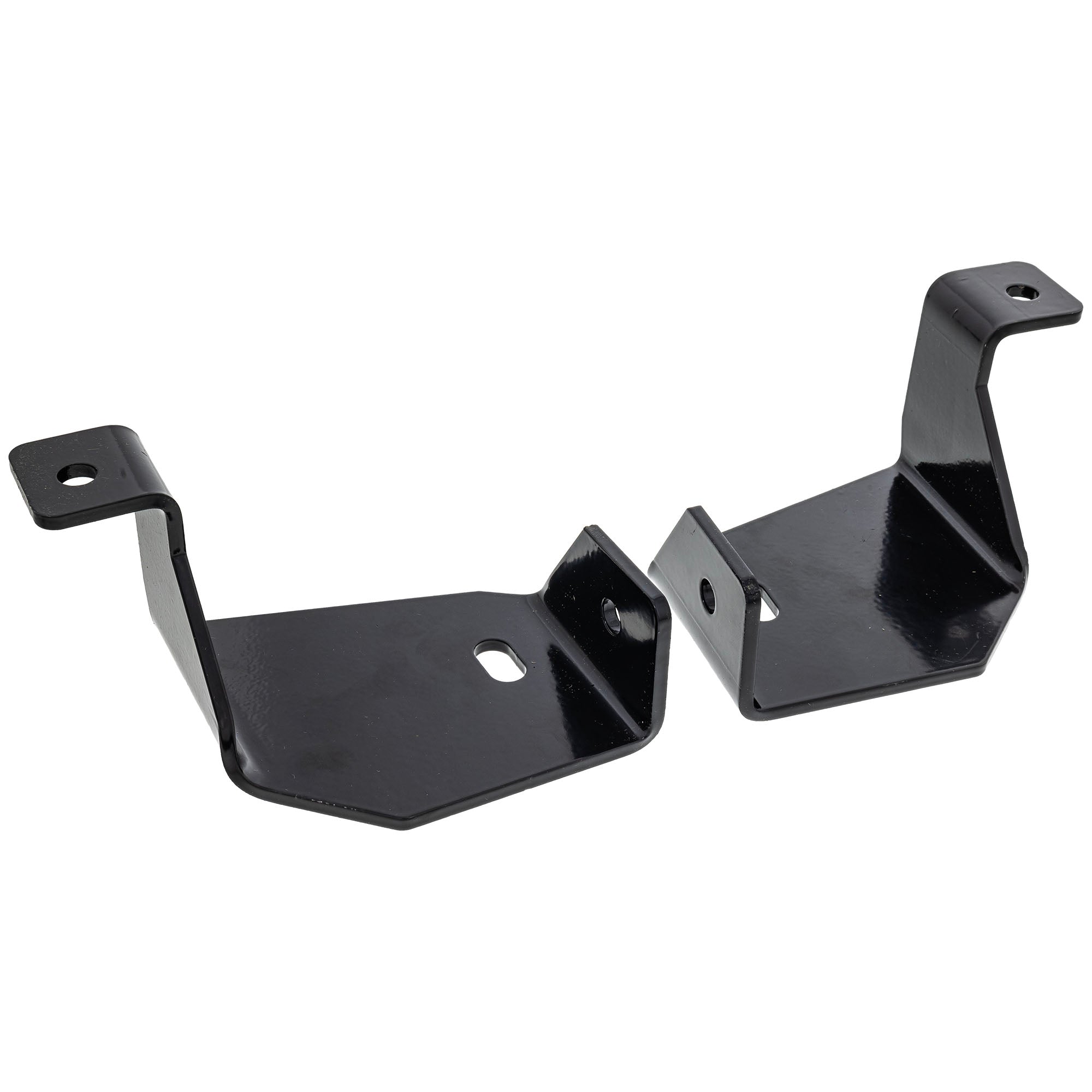 CUB CADET 490-950-C062 Bagger Adapter Mount Kit