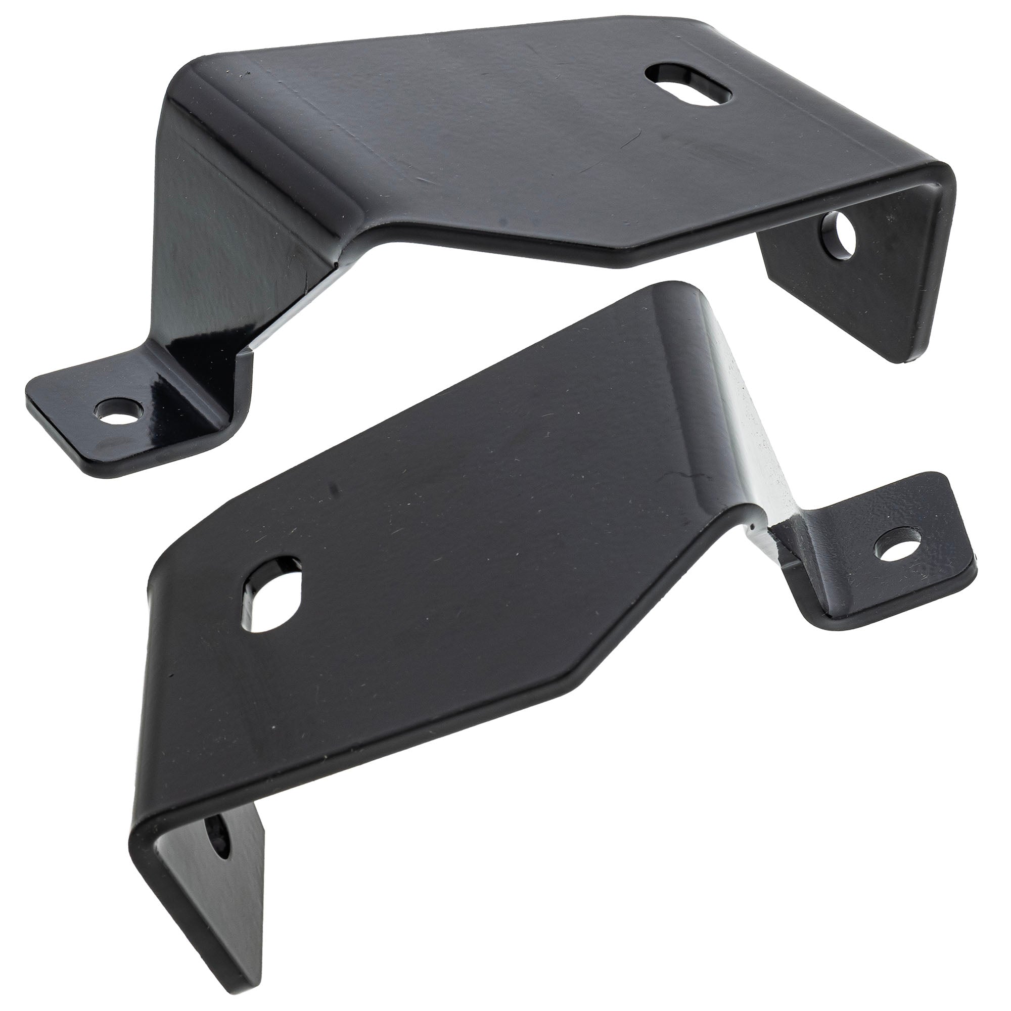 CUB CADET 490-950-C062 Bagger Adapter Mount Kit
