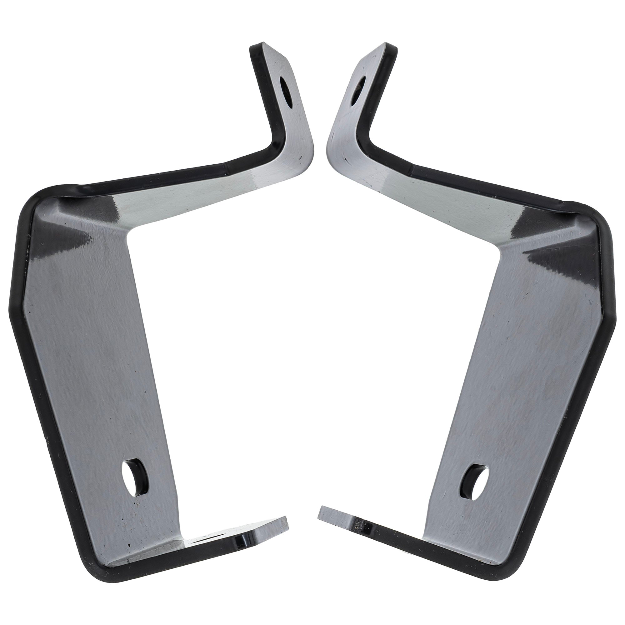 CUB CADET 490-950-C062 Bagger Adapter Mount Kit
