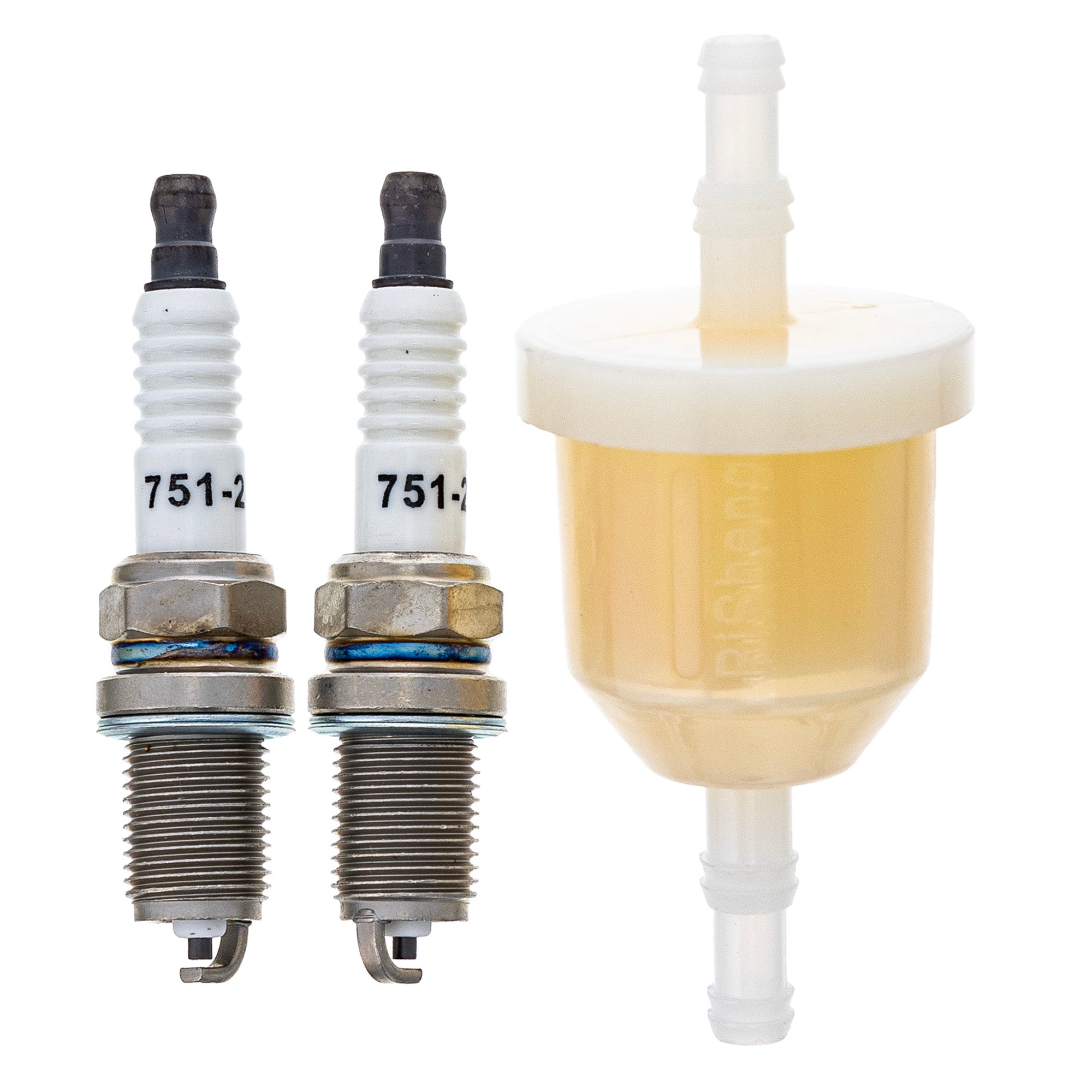 CUB CADET 490-950-C069 Filter Kit