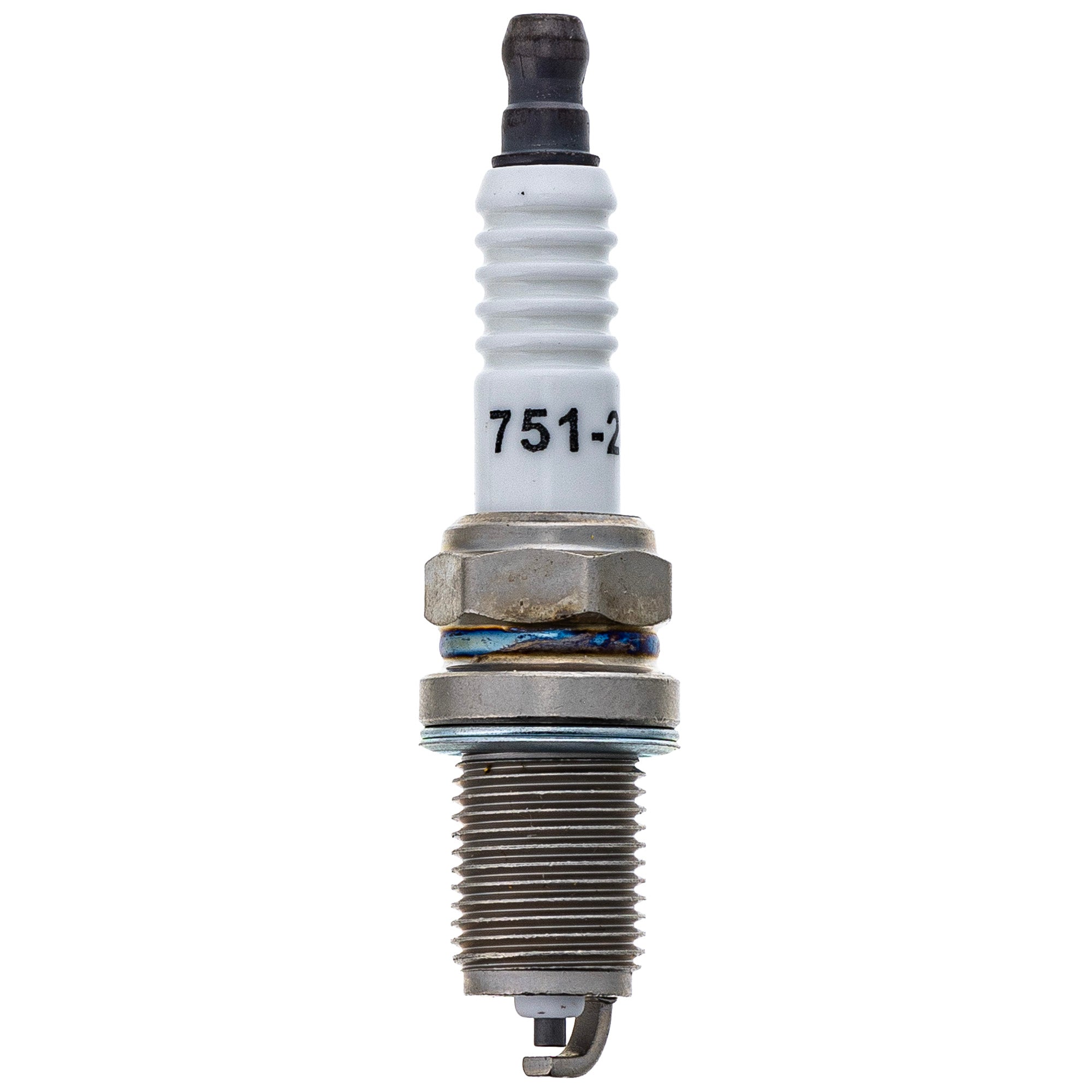 CUB CADET 490-950-C069 Fuel Filter & Spark Plug Kit