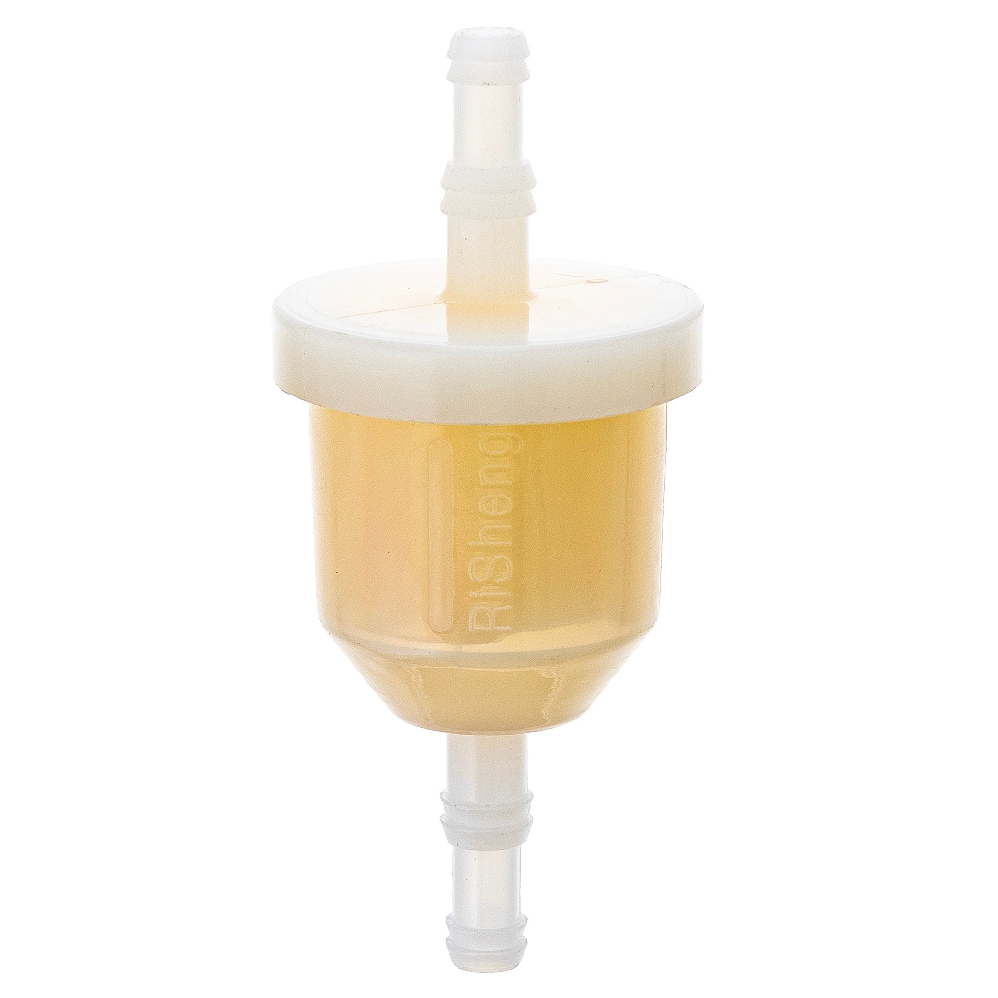 CUB CADET 490-950-C069 Fuel Filter & Spark Plug Kit