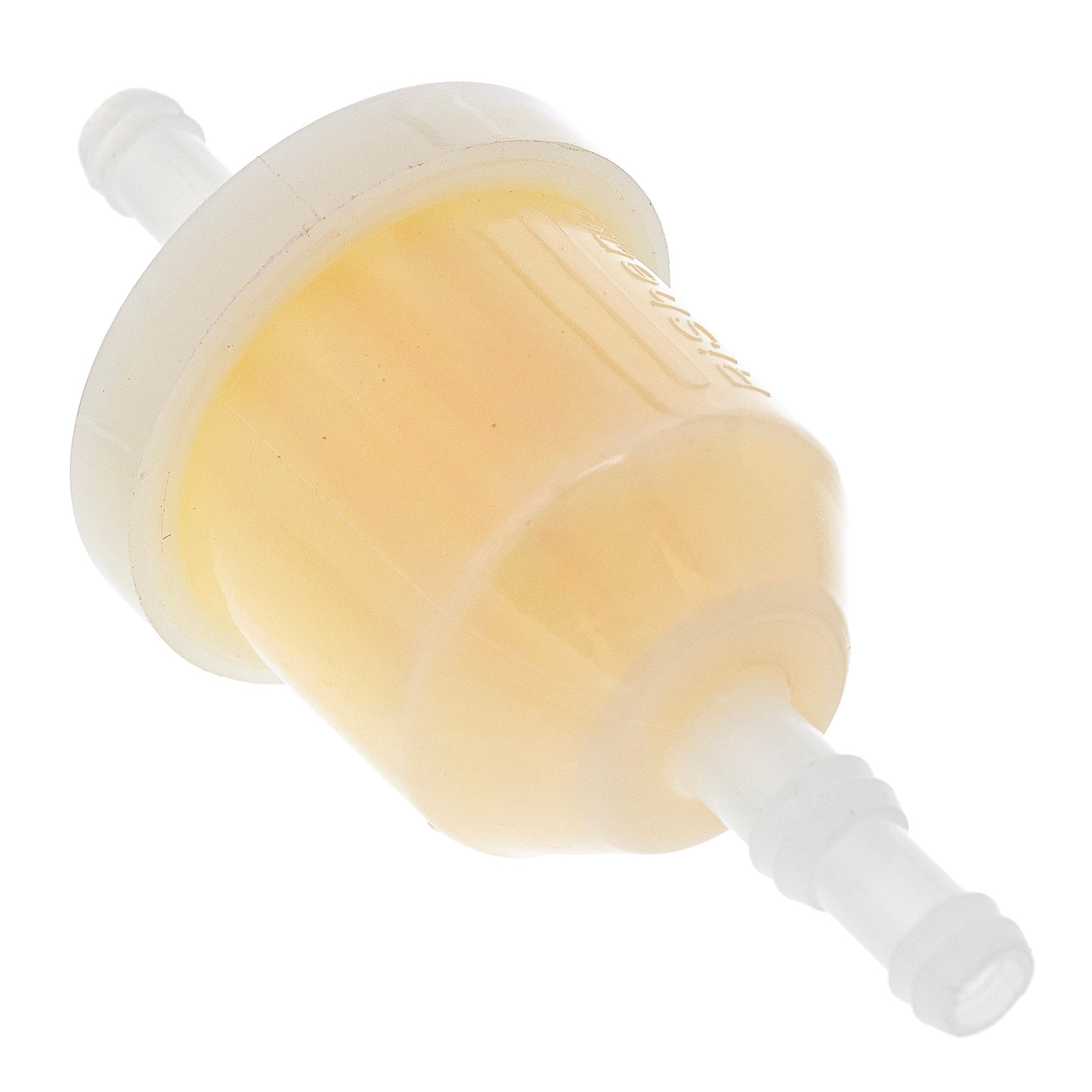 CUB CADET 490-950-C069 Fuel Filter & Spark Plug Kit