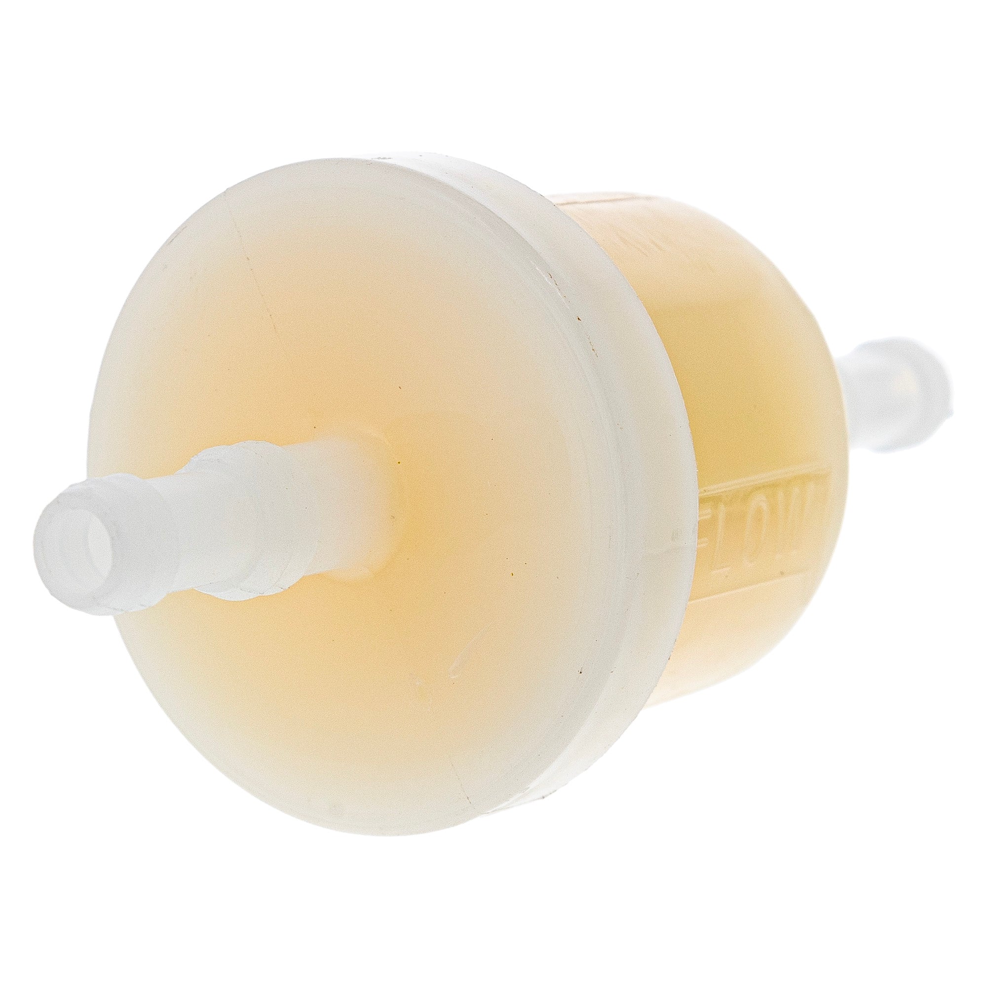 CUB CADET 490-950-C069 Fuel Filter & Spark Plug Kit