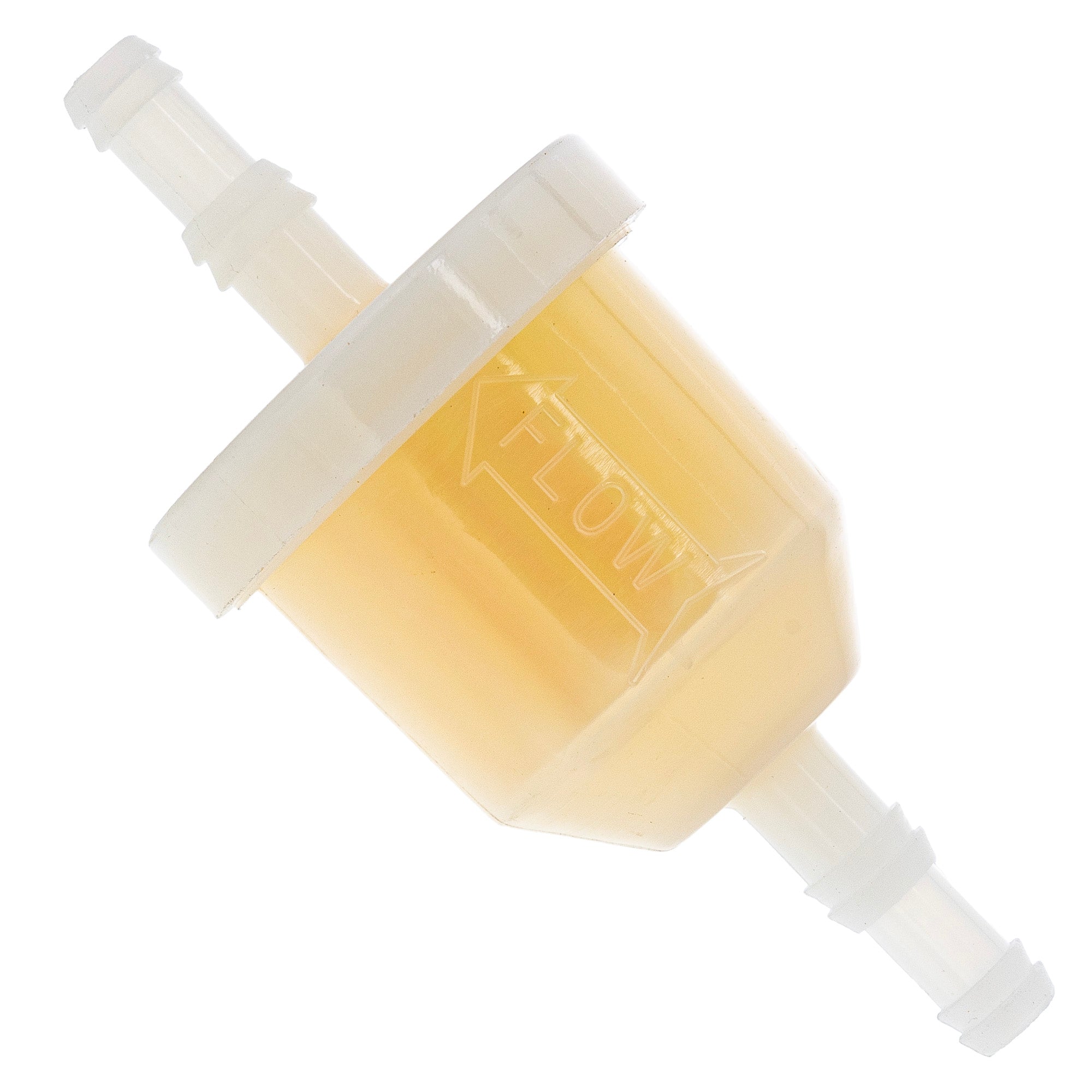 CUB CADET 490-950-C069 Fuel Filter & Spark Plug Kit