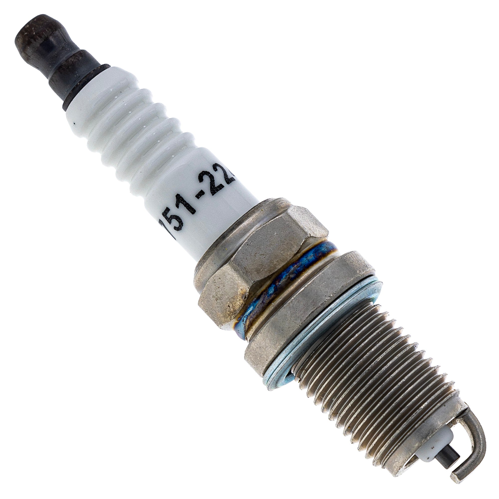 CUB CADET 490-950-C069 Fuel Filter & Spark Plug Kit
