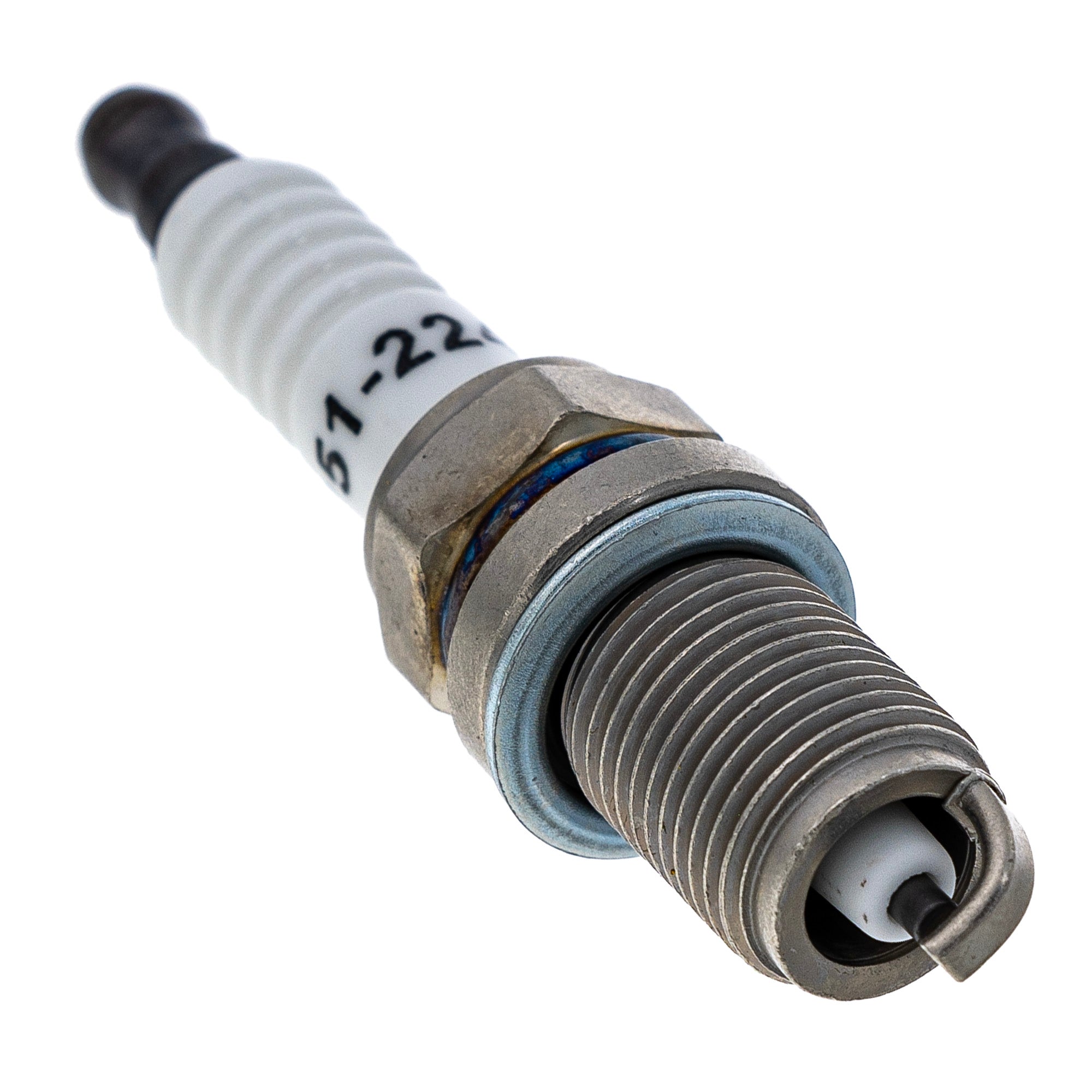 CUB CADET 490-950-C069 Fuel Filter & Spark Plug Kit