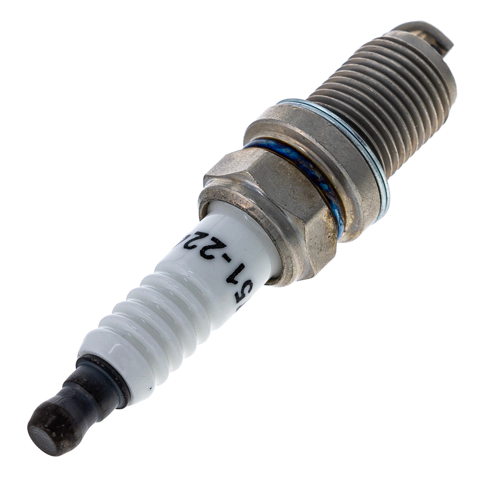 CUB CADET 490-950-C069 Fuel Filter & Spark Plug Kit