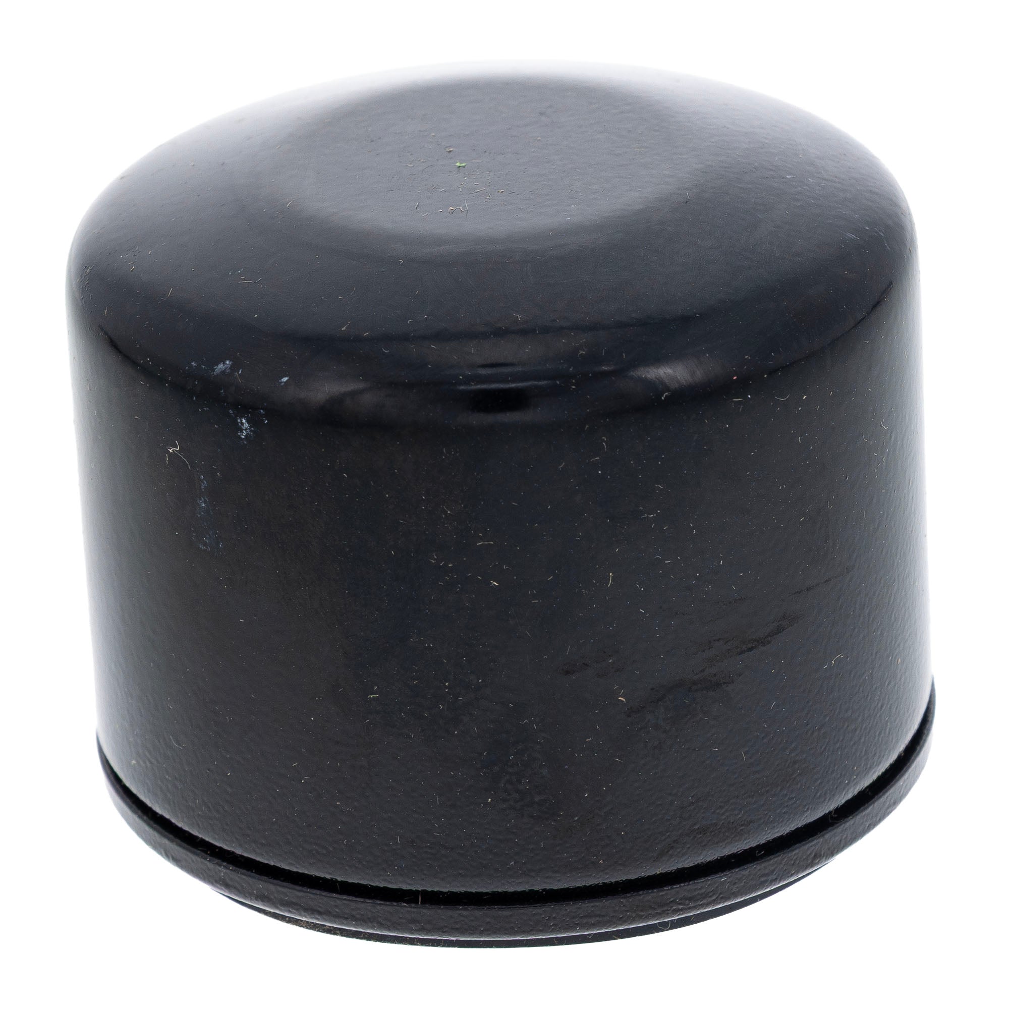 CUB CADET 490-950-F050 5400 Series Maintenance Kit