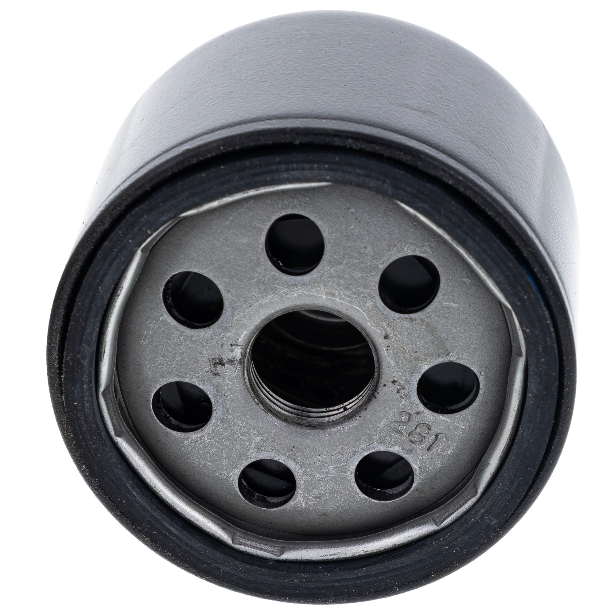 CUB CADET 490-950-F050 5400 Series Maintenance Kit