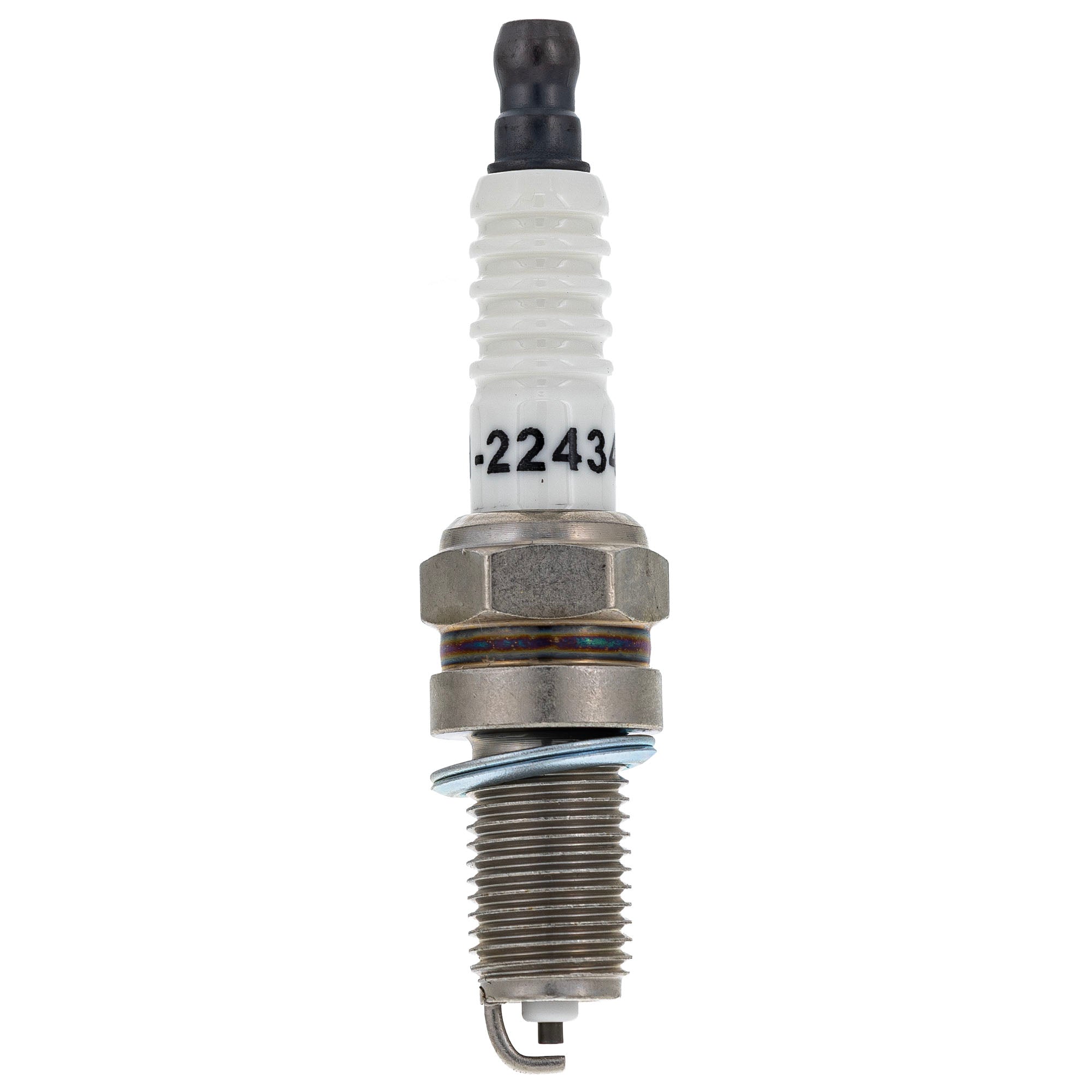 CUB CADET 490-950-F050 5400 Series Maintenance Kit