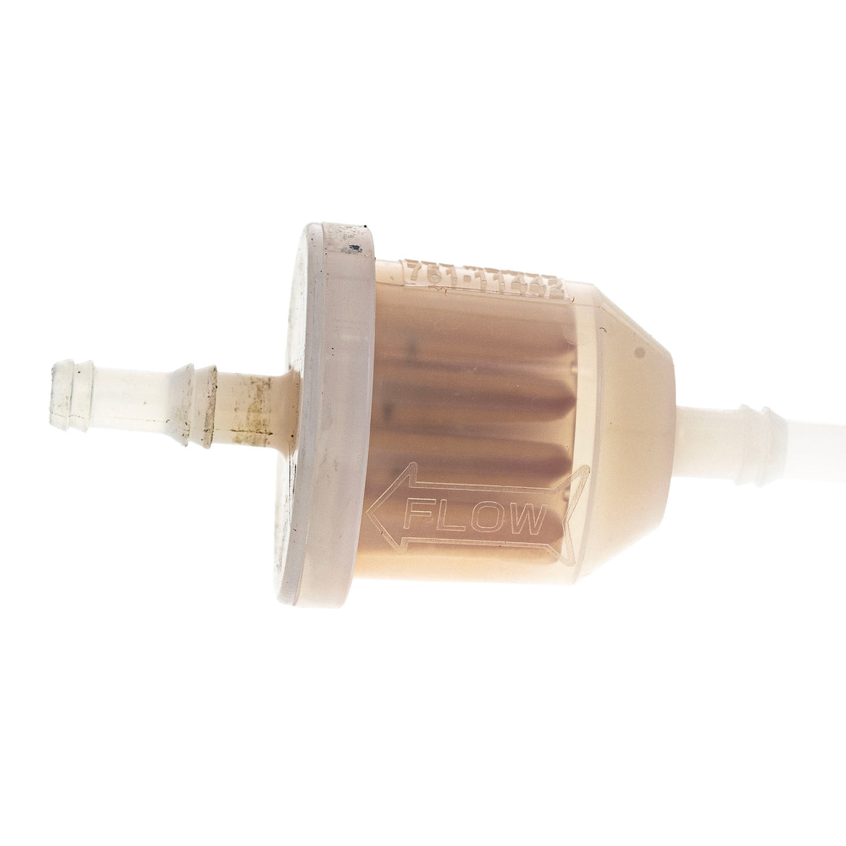 CUB CADET 490-950-F050 5400 Series Maintenance Kit