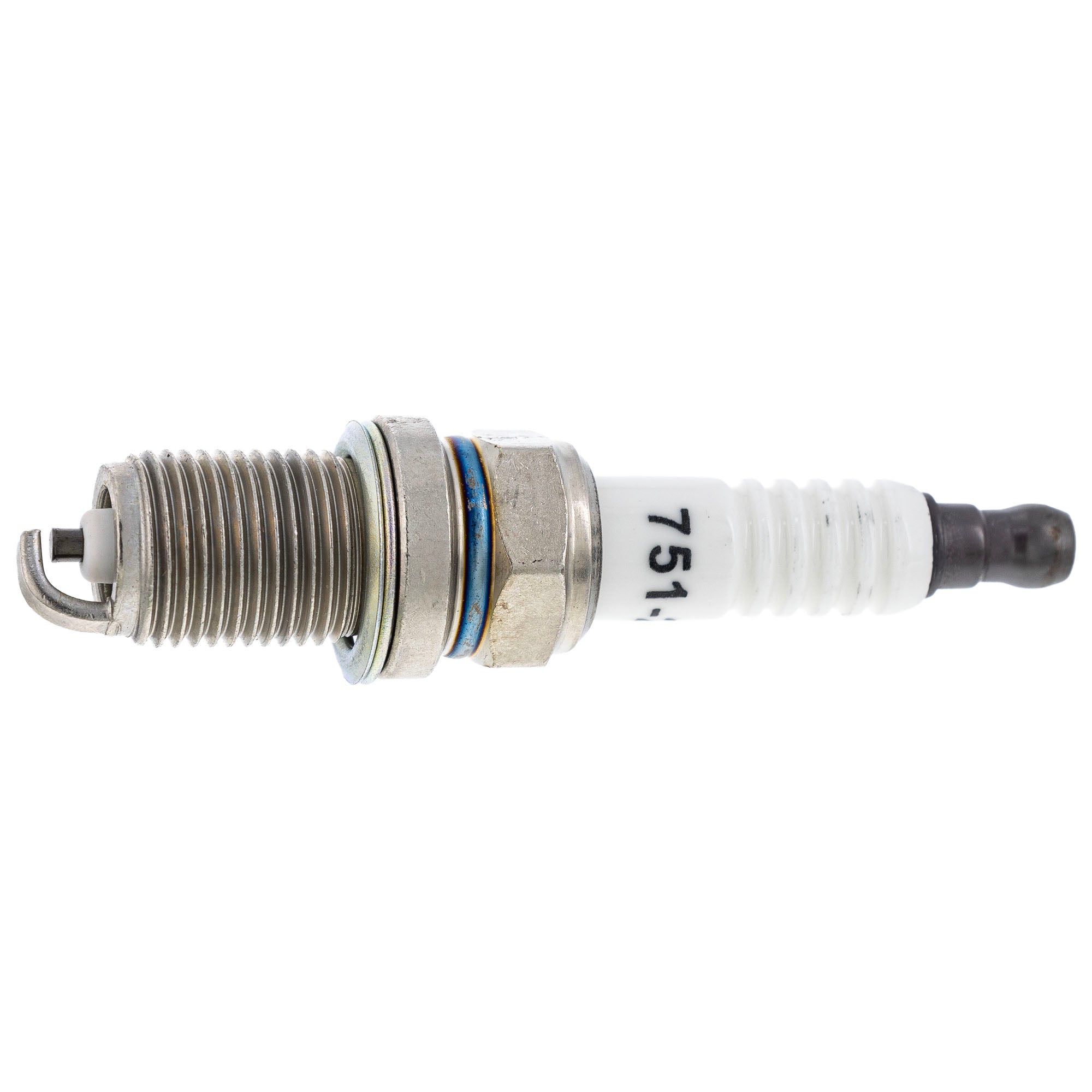 CUB CADET 490-950-F051 Engine Maintenance Kit