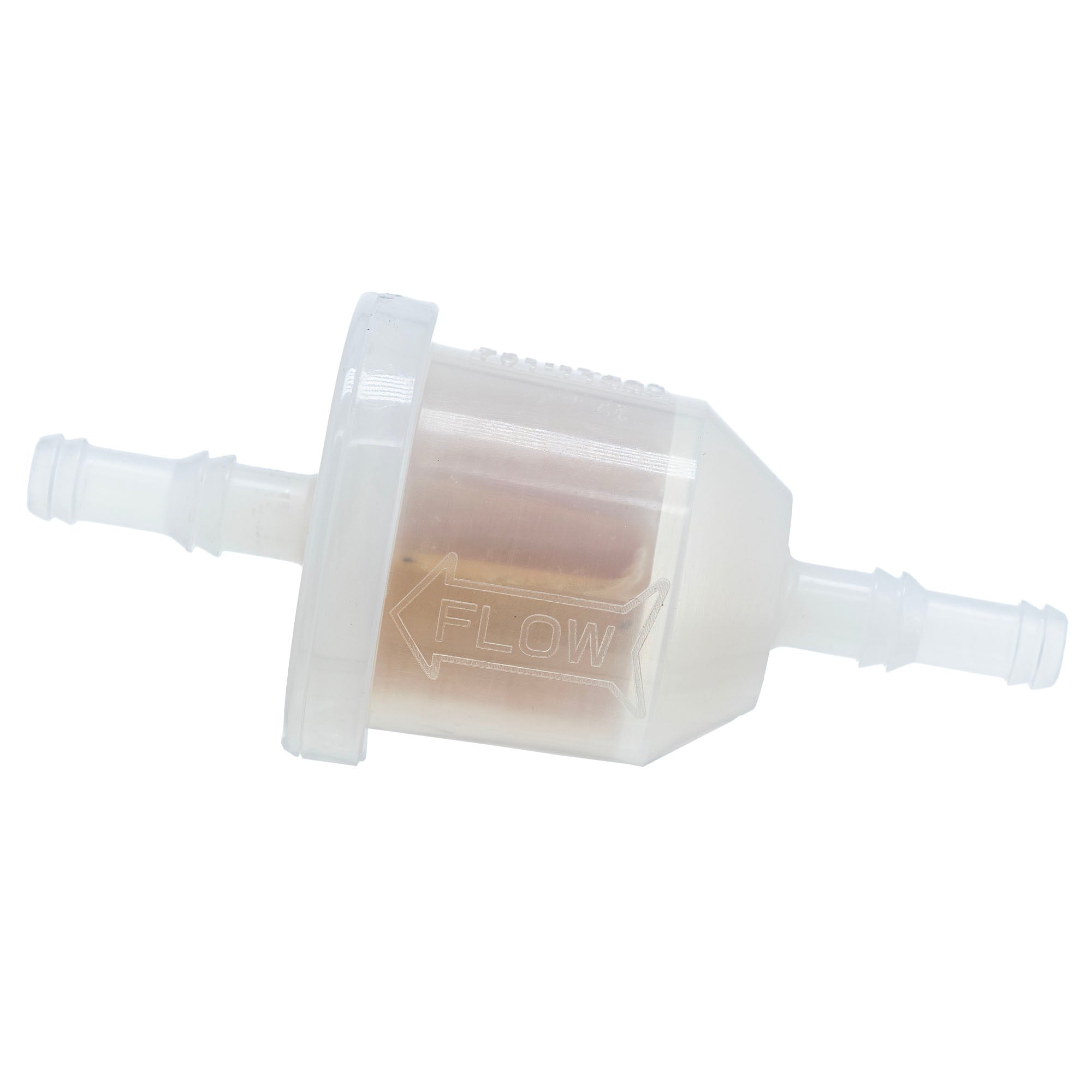 MTD 490-950-F053 Engine Maintenance Kit