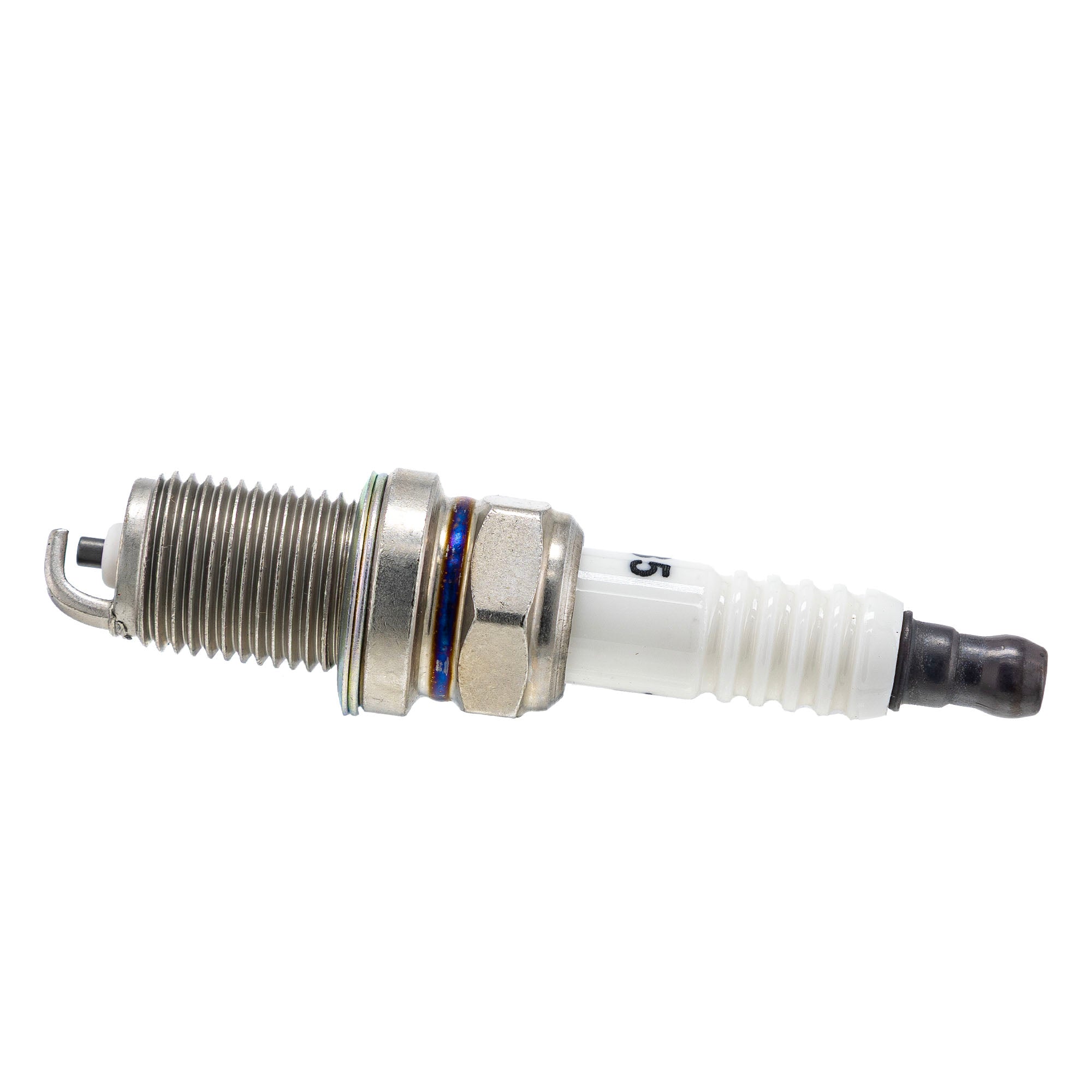MTD 490-950-F053 Engine Maintenance Kit