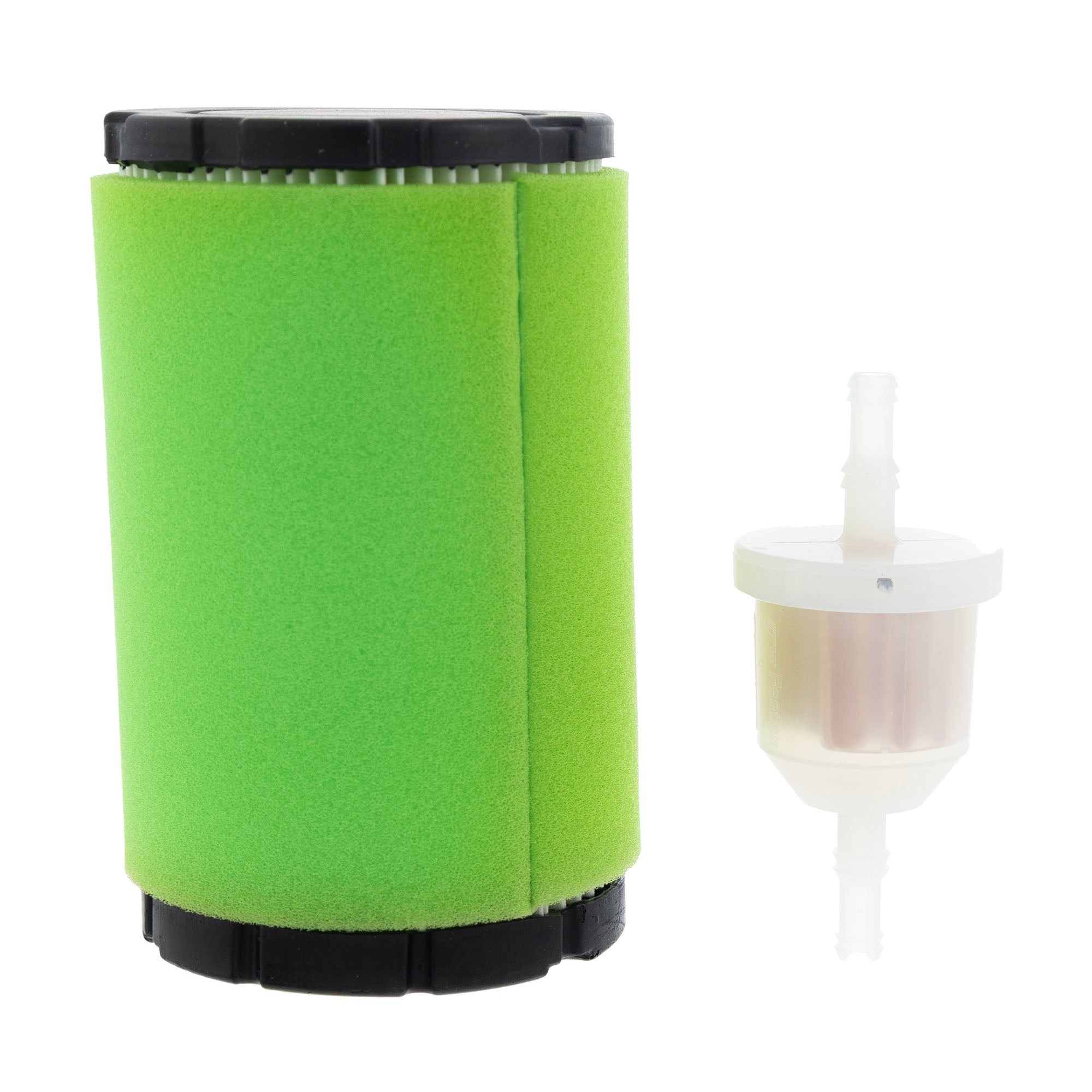 MTD 490-950-F058 Air Filter
