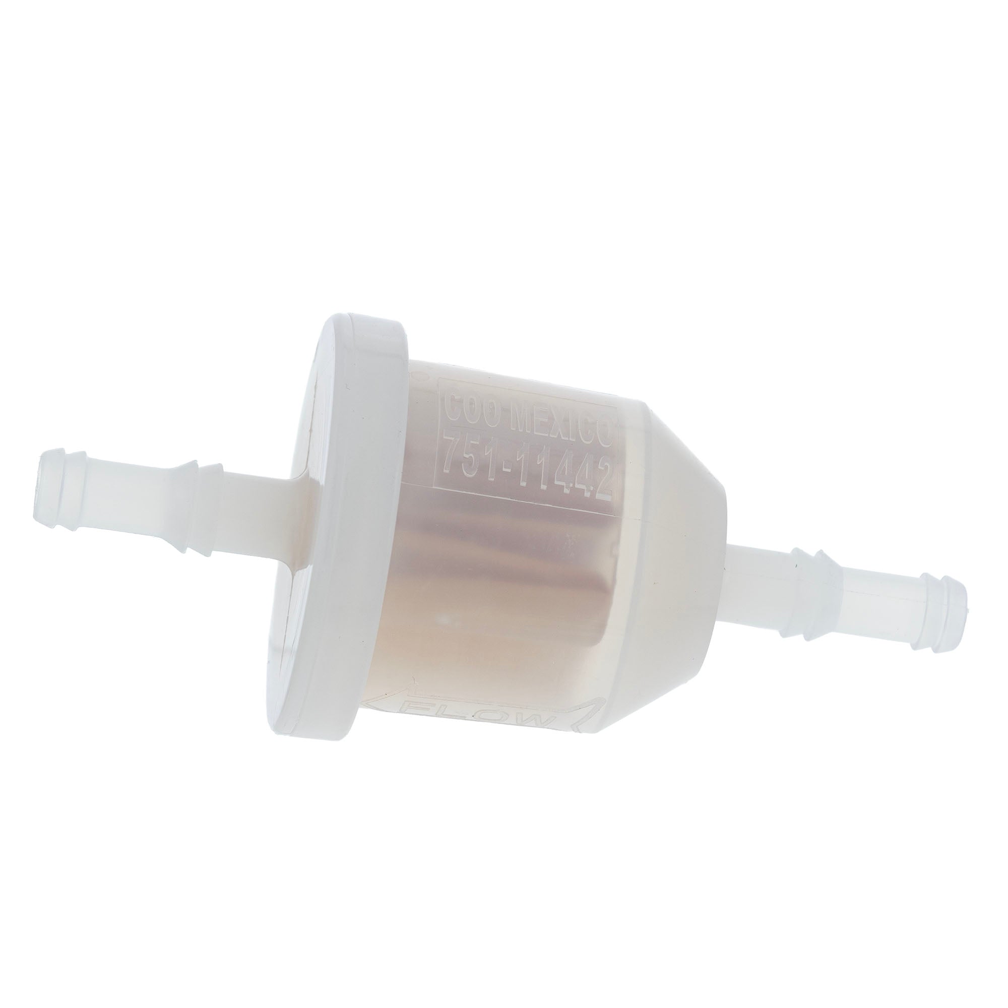 MTD 490-950-F058 Air & Fuel Filter Kit