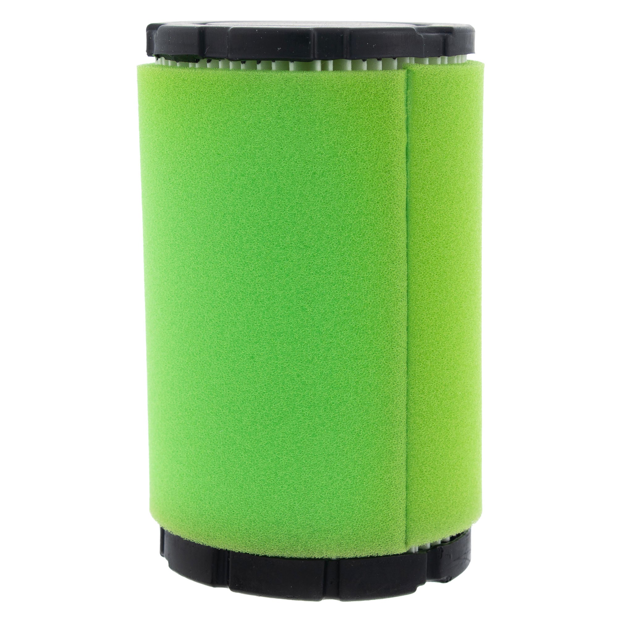 MTD 490-950-F058 Air & Fuel Filter Kit