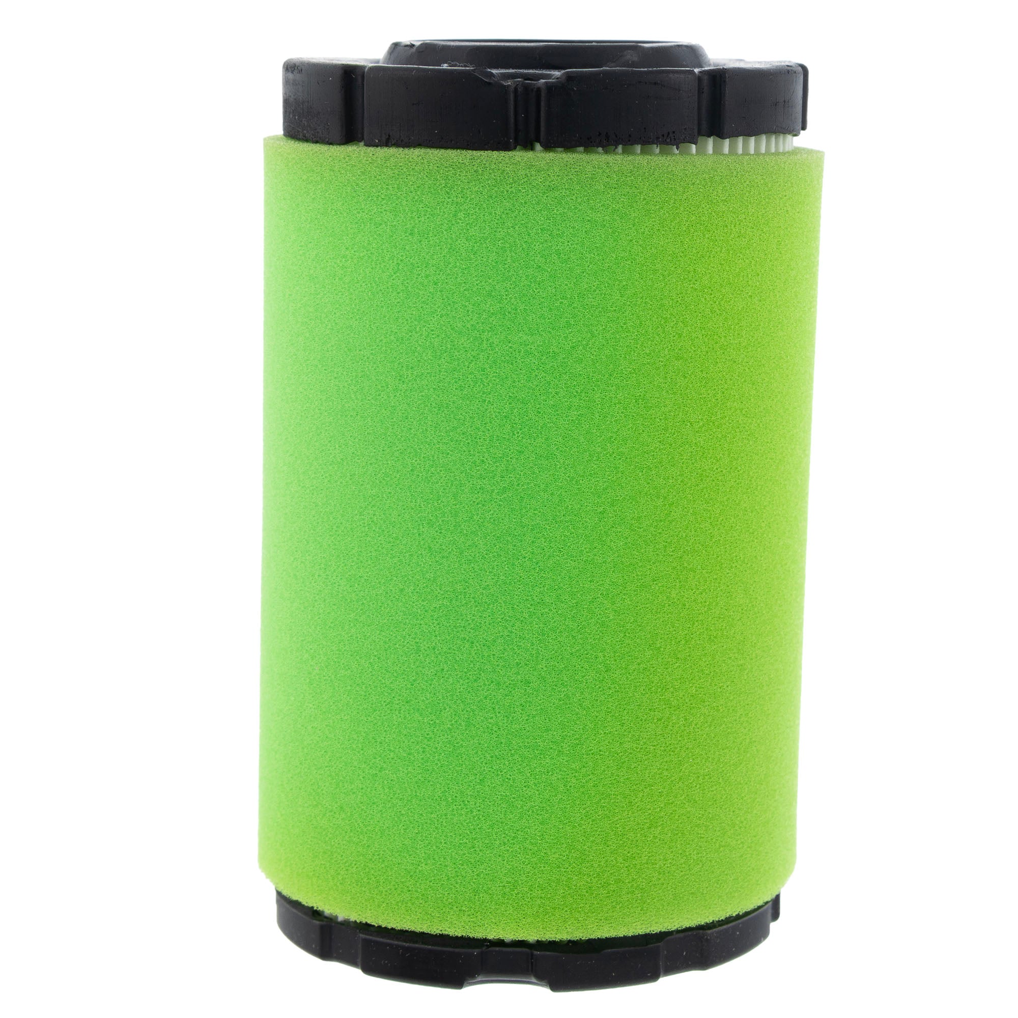 MTD 490-950-F058 Air & Fuel Filter Kit