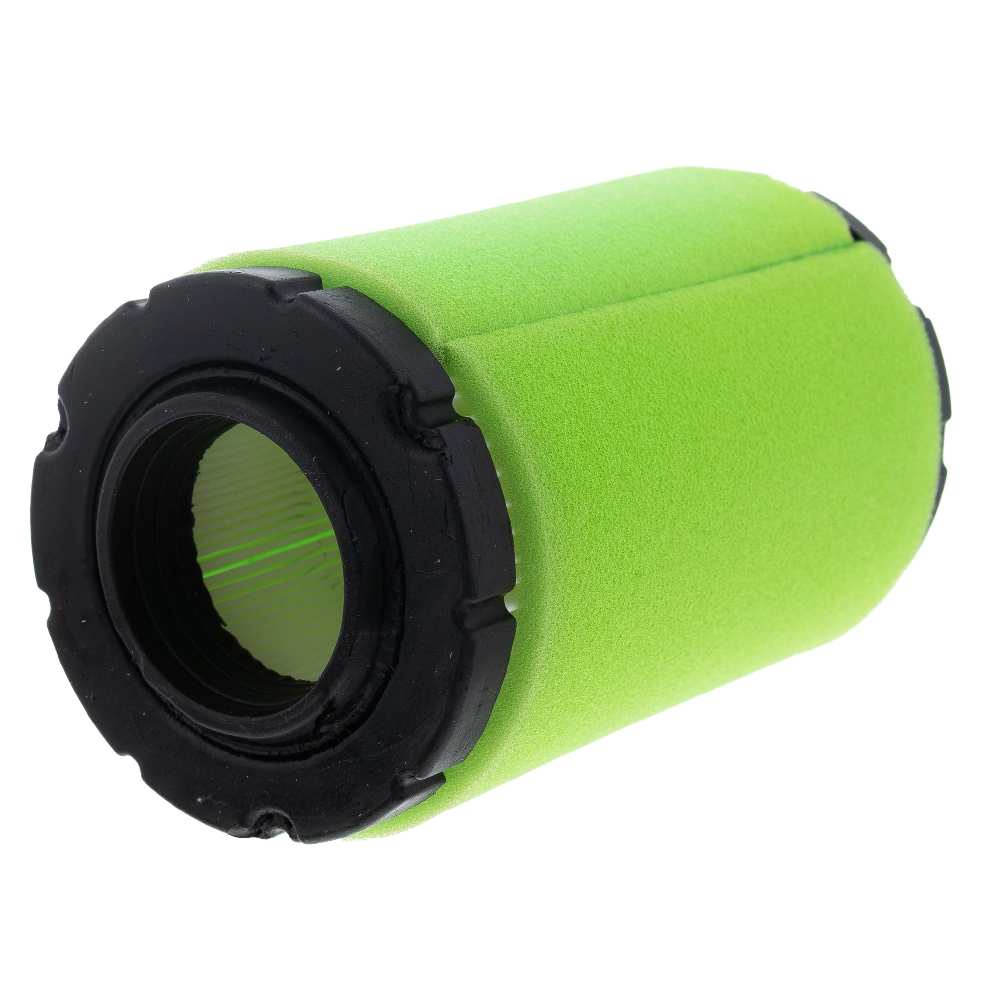 MTD 490-950-F058 Air & Fuel Filter Kit